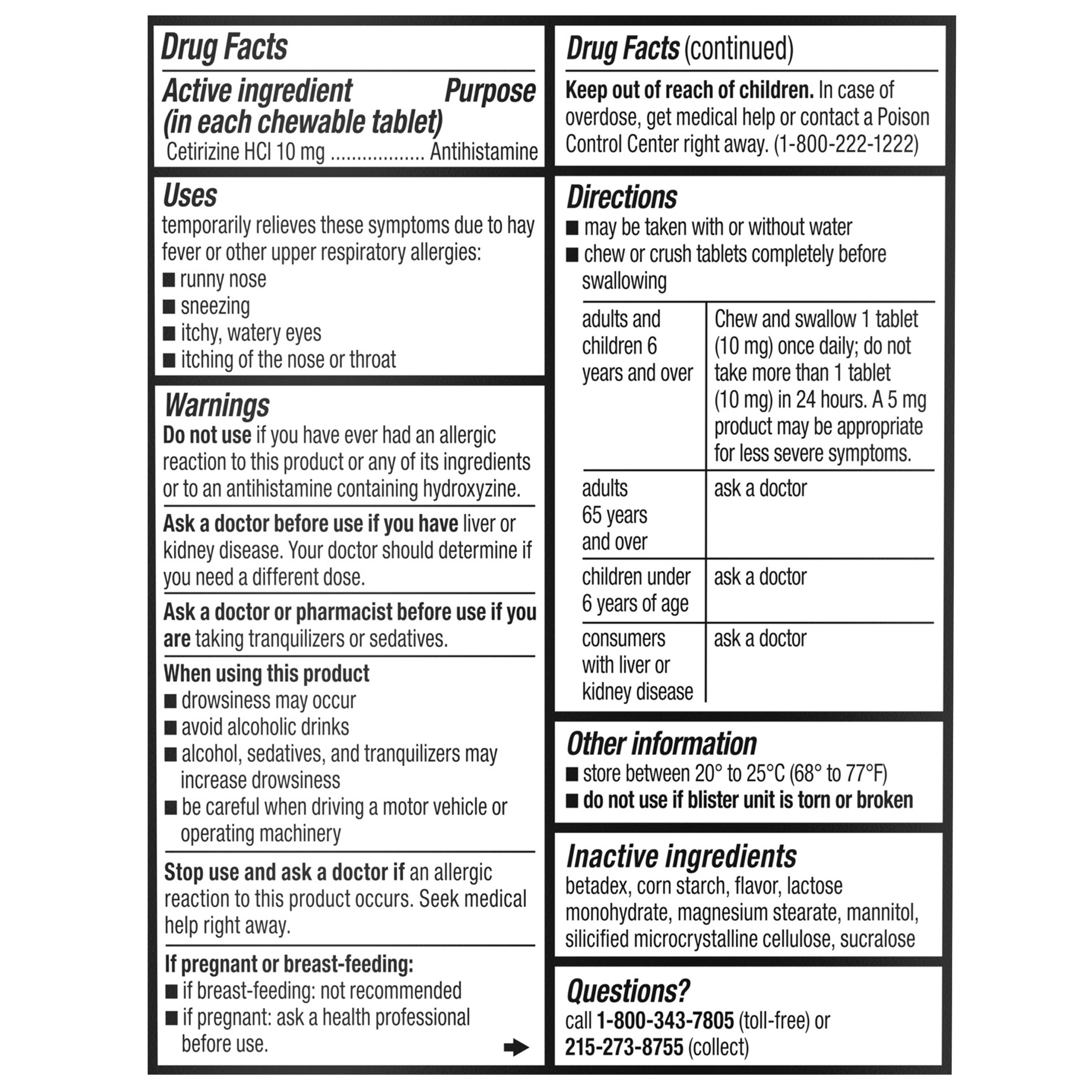 Enlarge Product Preview 2 Successfully Enriched by automation Job.