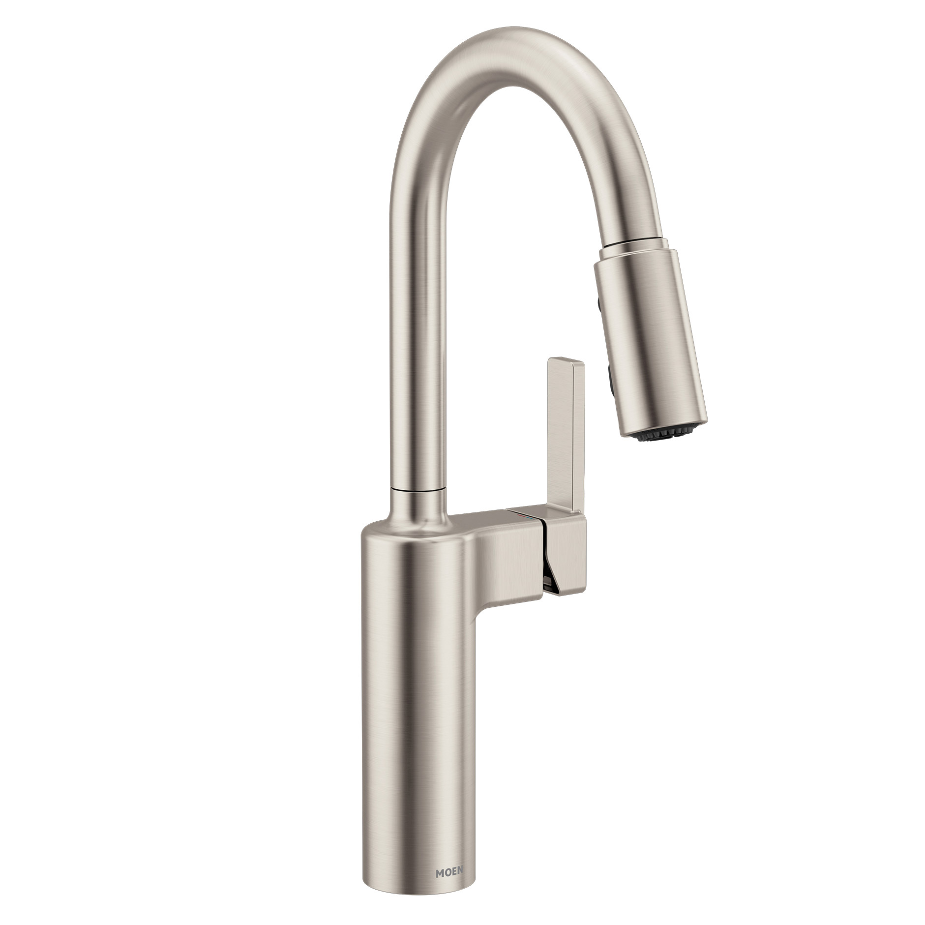 Moen Kitchen Faucet Costconull