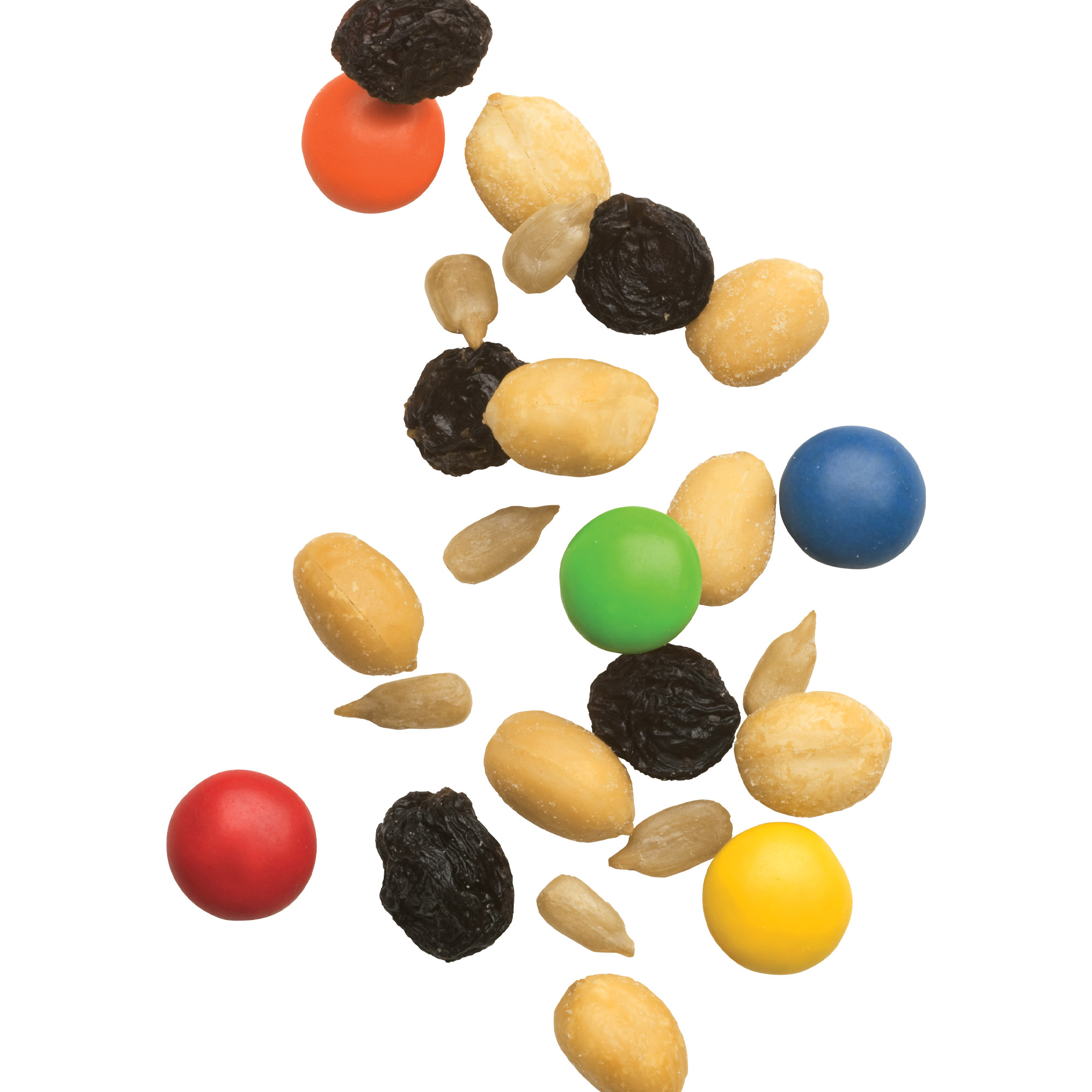 Enlarge Product Preview 5