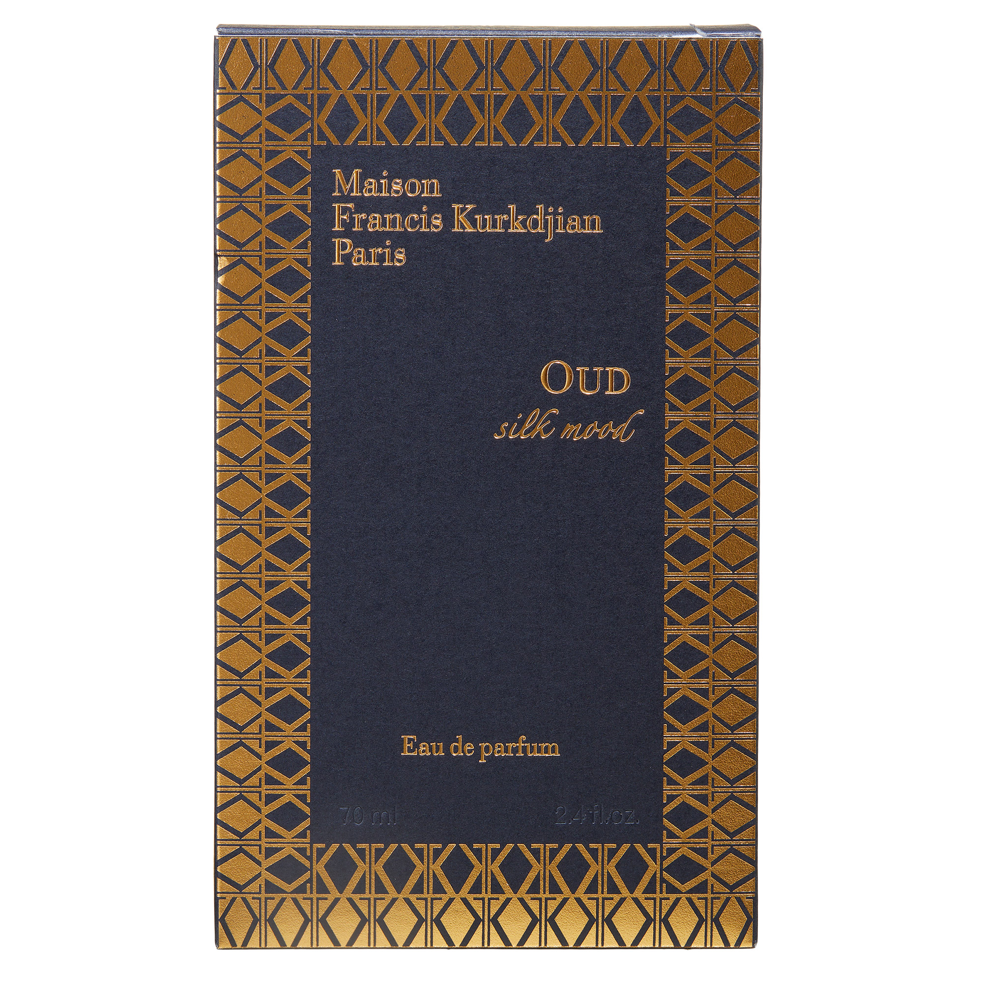 Enlarge Product Preview 2