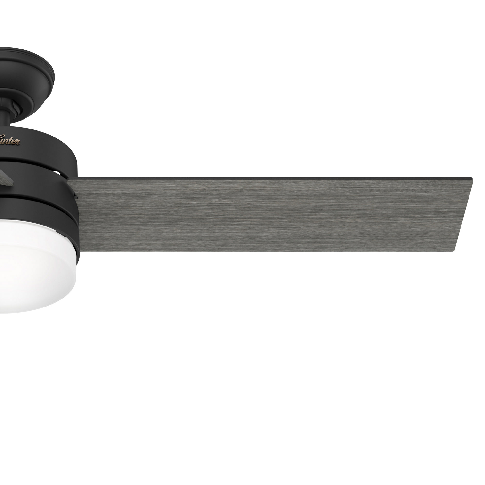 Enlarge Product Preview 6