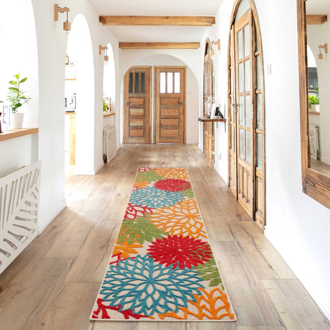 Enlarge Product Preview 2