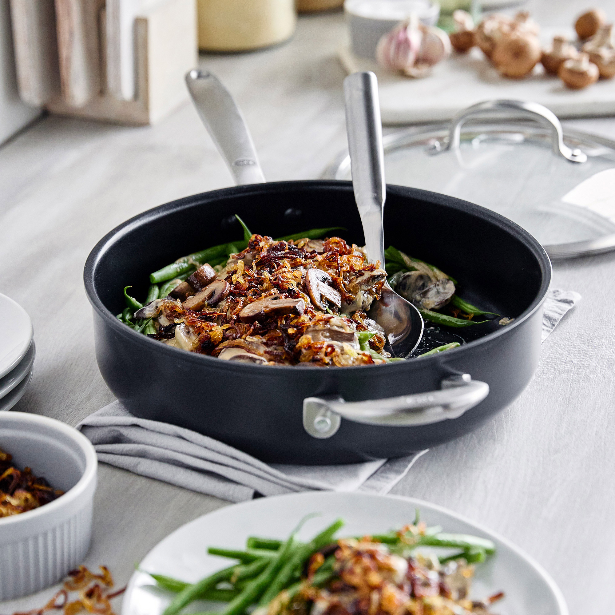 Enlarge Product Preview 5