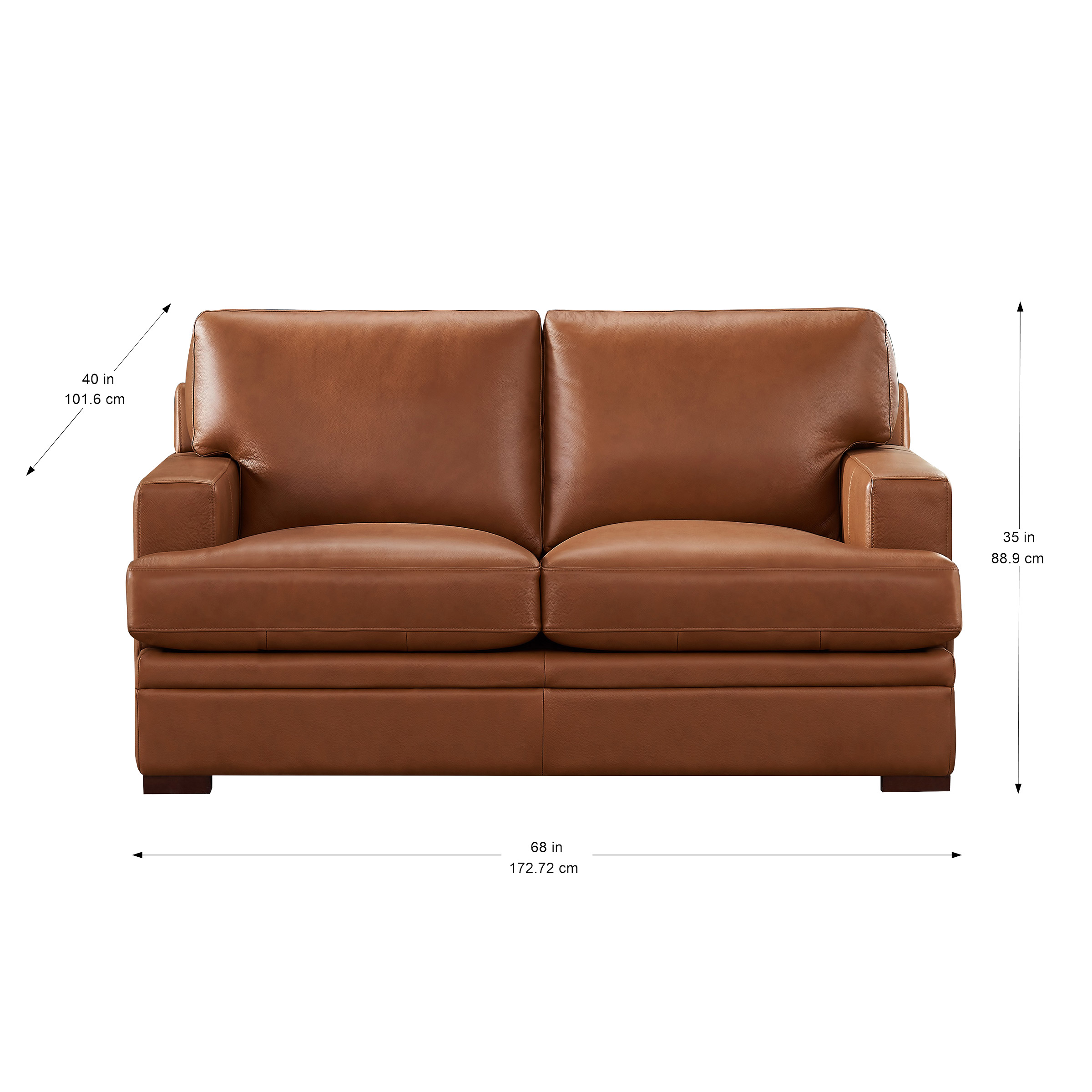 Enlarge Product Preview 4