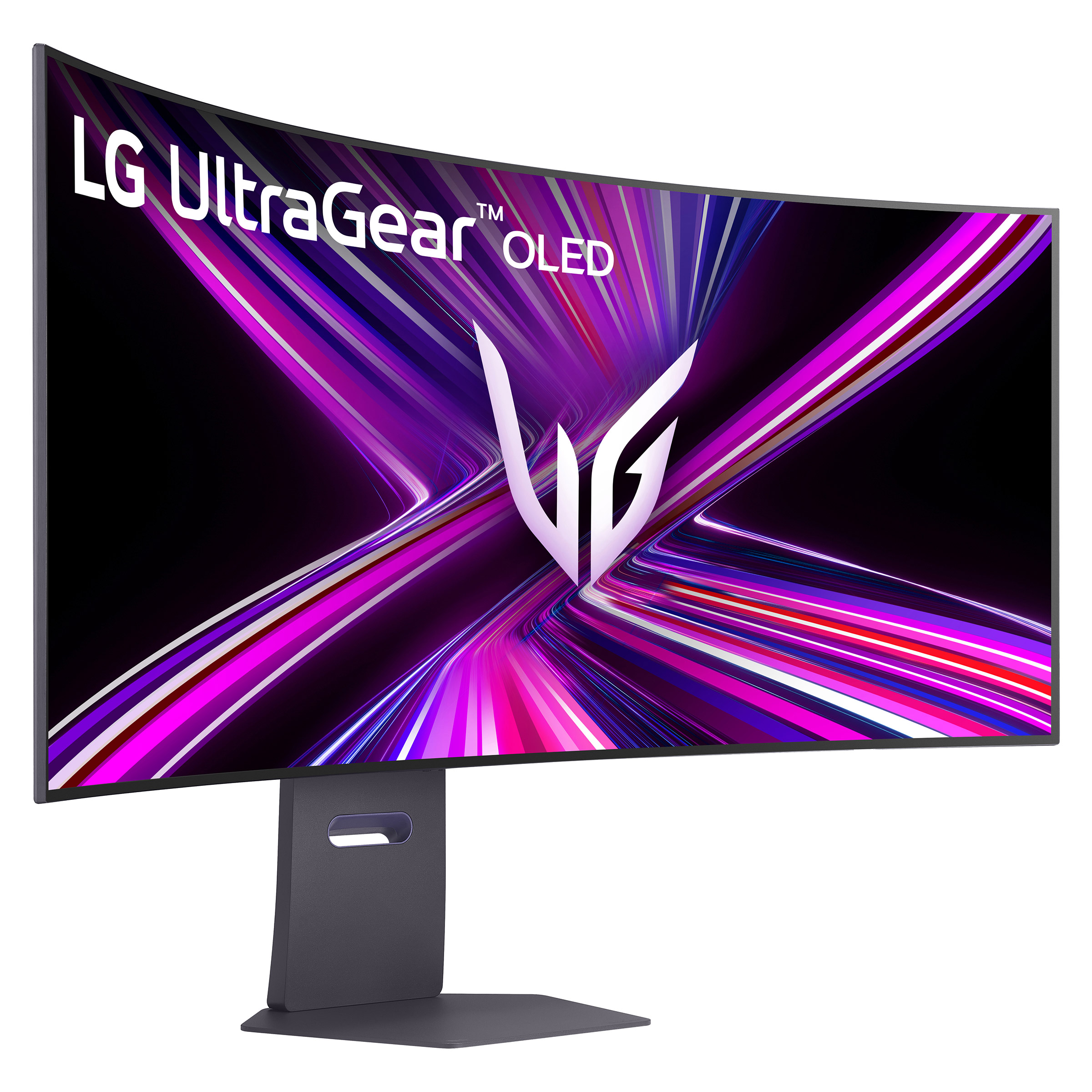 Enlarge Product Preview 2 Successfully Enriched by automation Job.