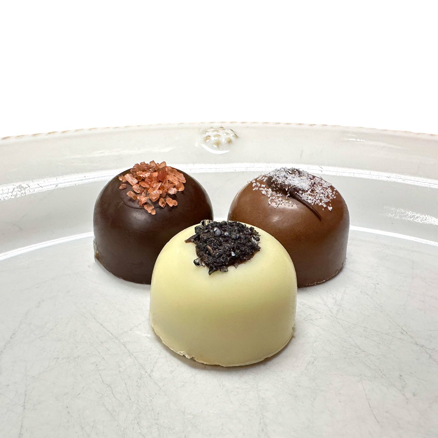 Enlarge Product Preview 4 Successfully Enriched by automation Job.