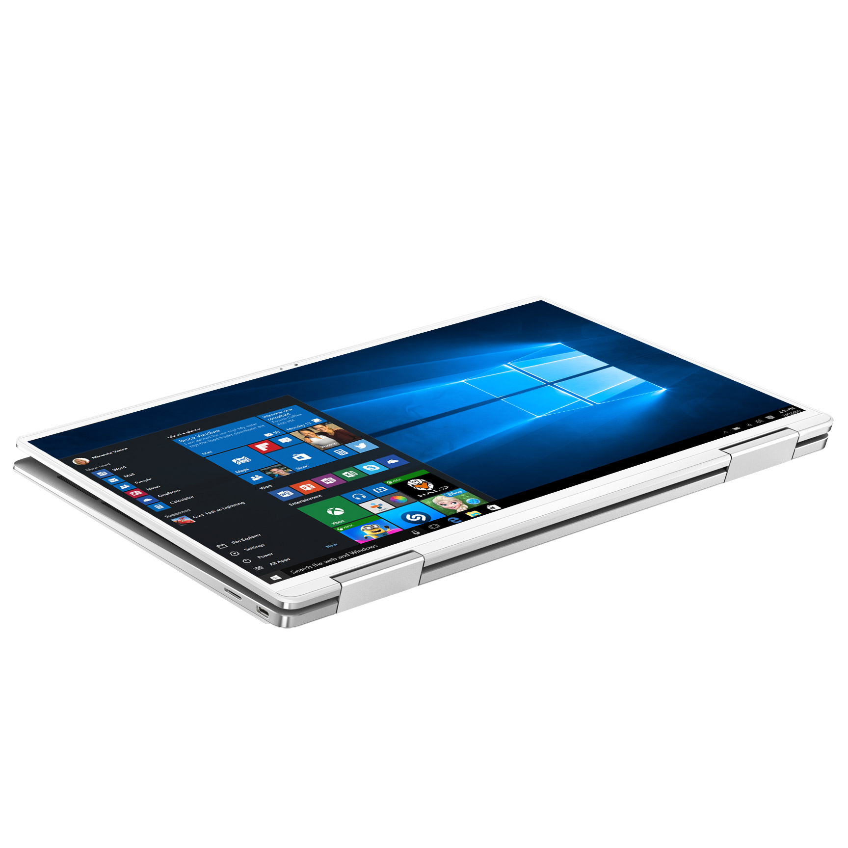 Enlarge Product Preview 3