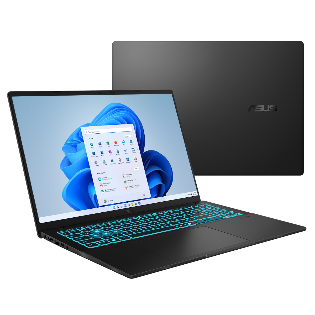 ASUS Vivobook V16 16