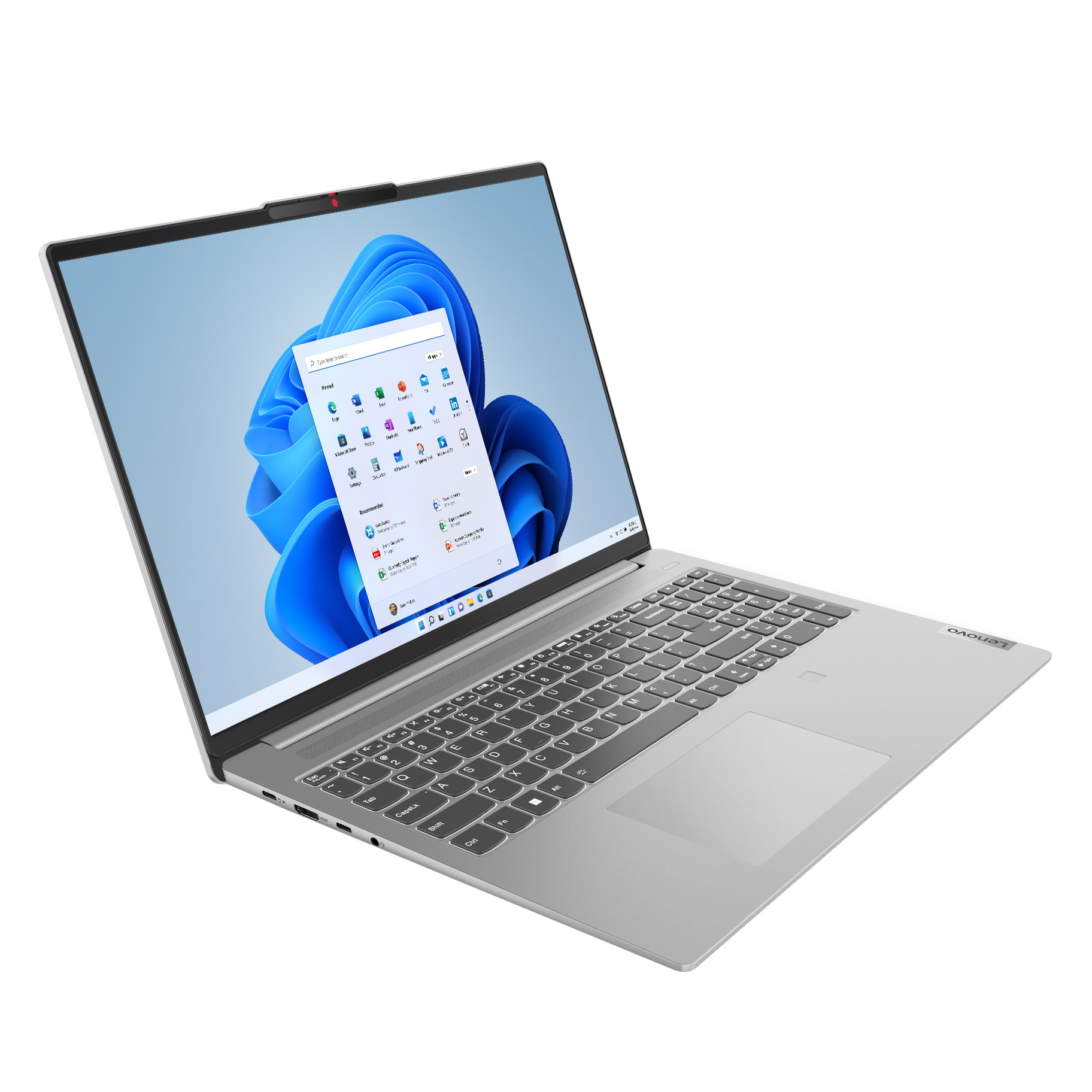 Enlarge Product Preview 2