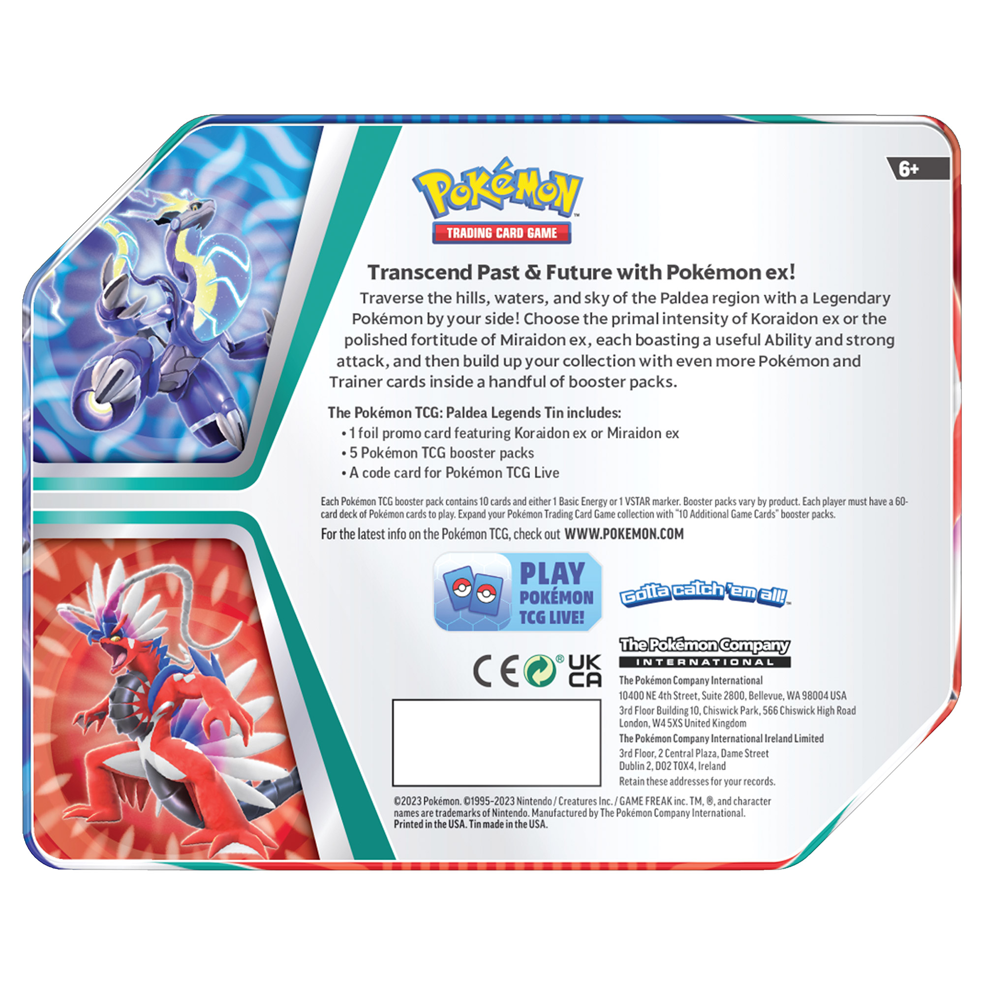 costco pokemon cards 2023 Trick or Trade Gengar & Pikachu Grass Leech Seed (20) Heal 20 damage from this Pokemon. Pokmon Collector's Chest + Great