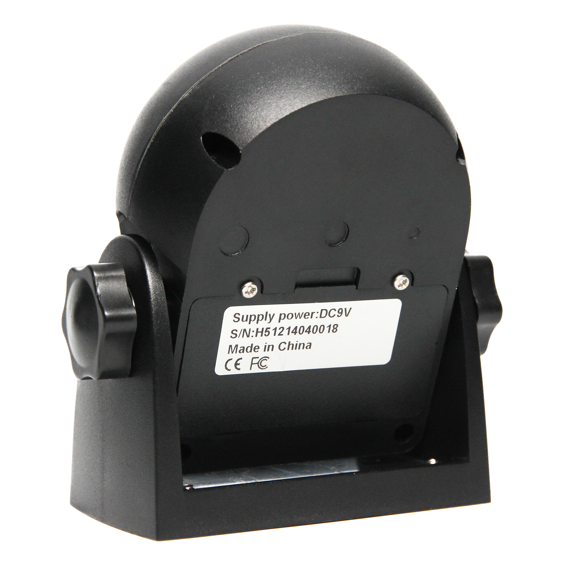 Enlarge Product Preview 5