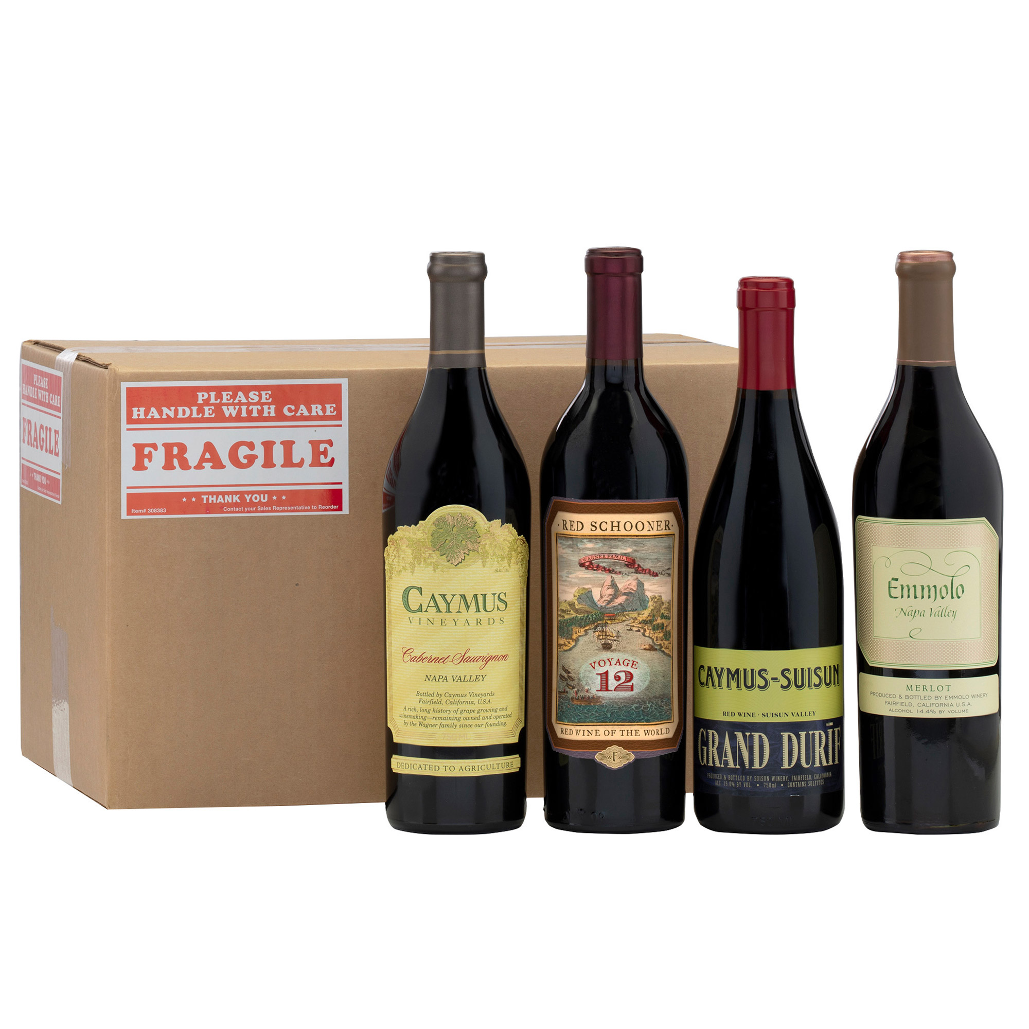 Enlarge Product Preview 2 Successfully Enriched by automation Job.