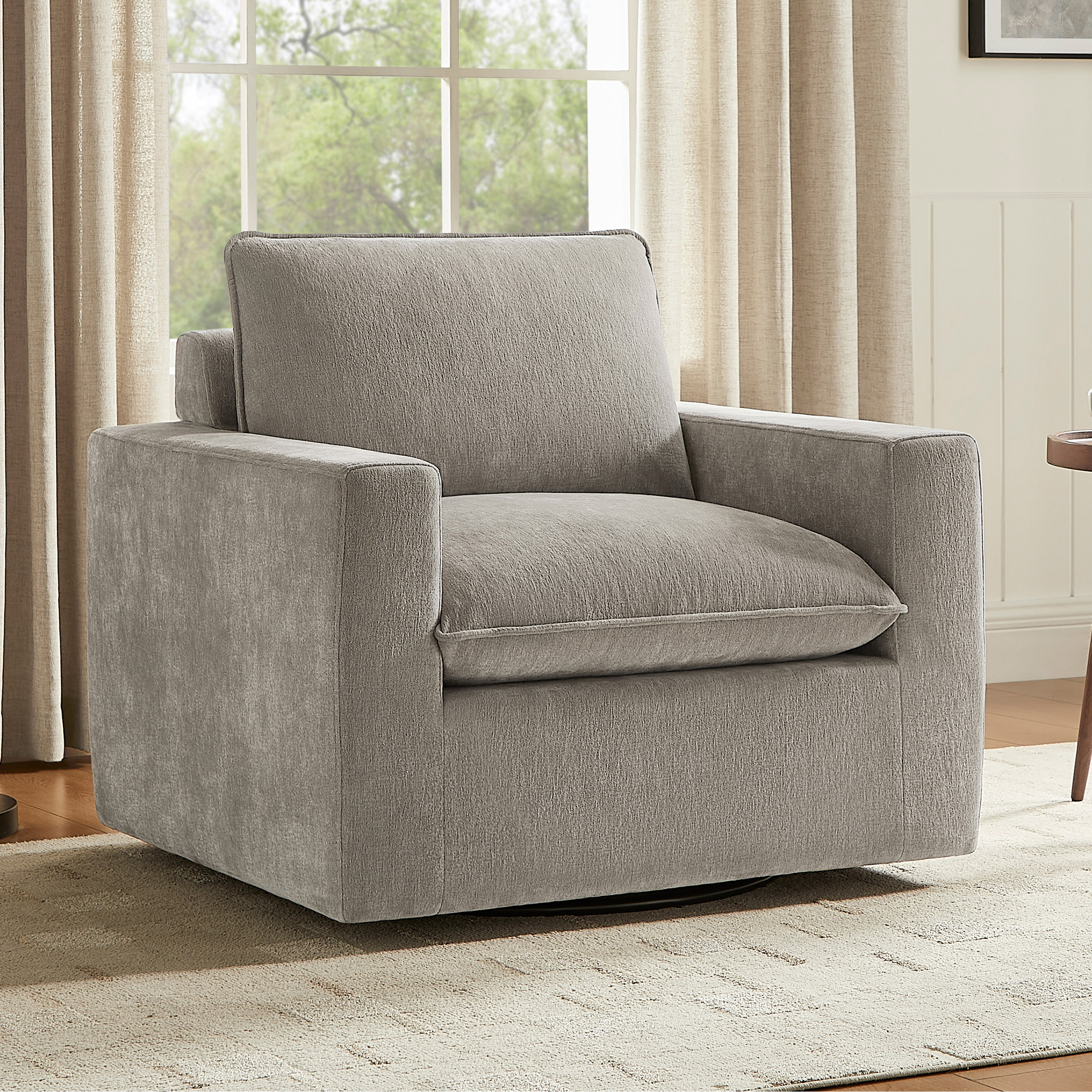 Accent & Living Room Chairs | Costco