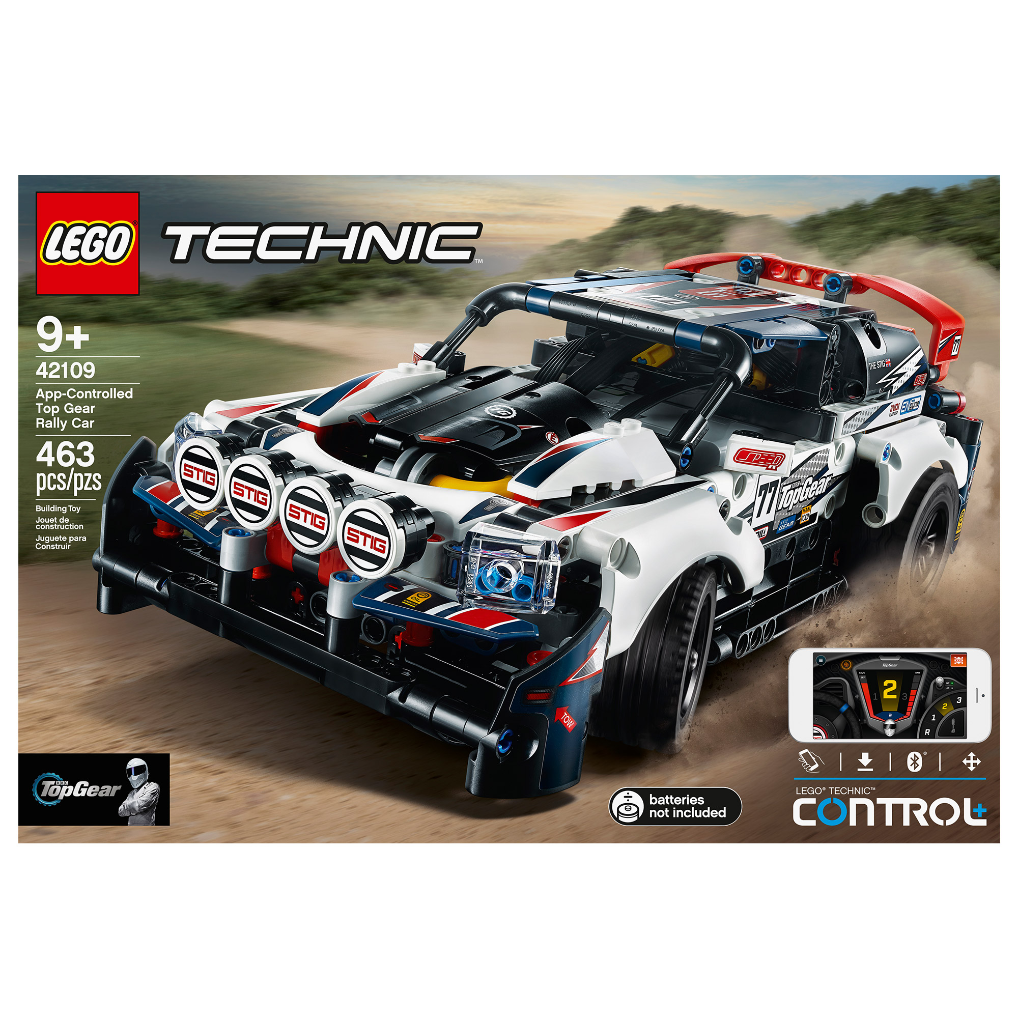 Enlarge Product Preview 4