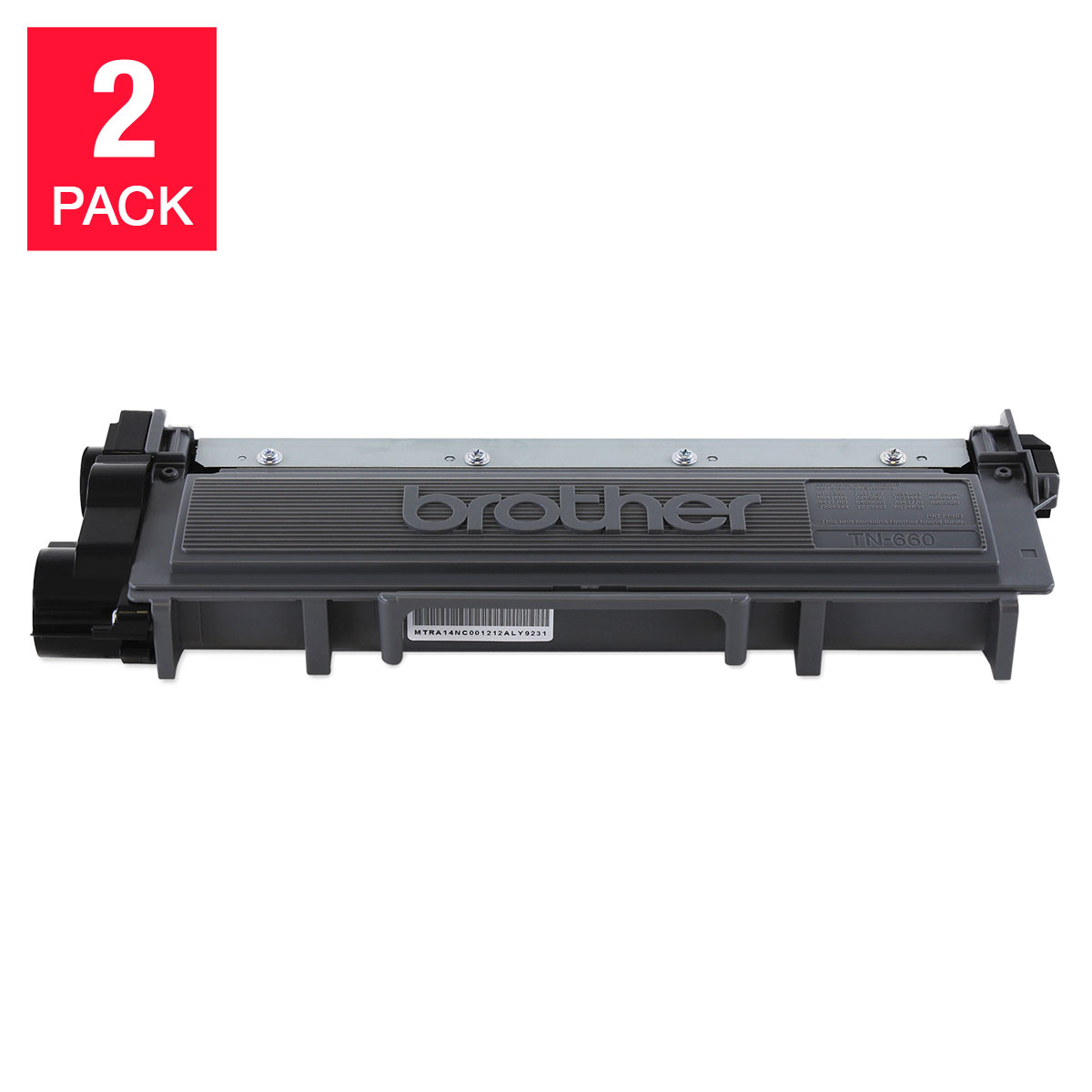 Enlarge Product Preview 2