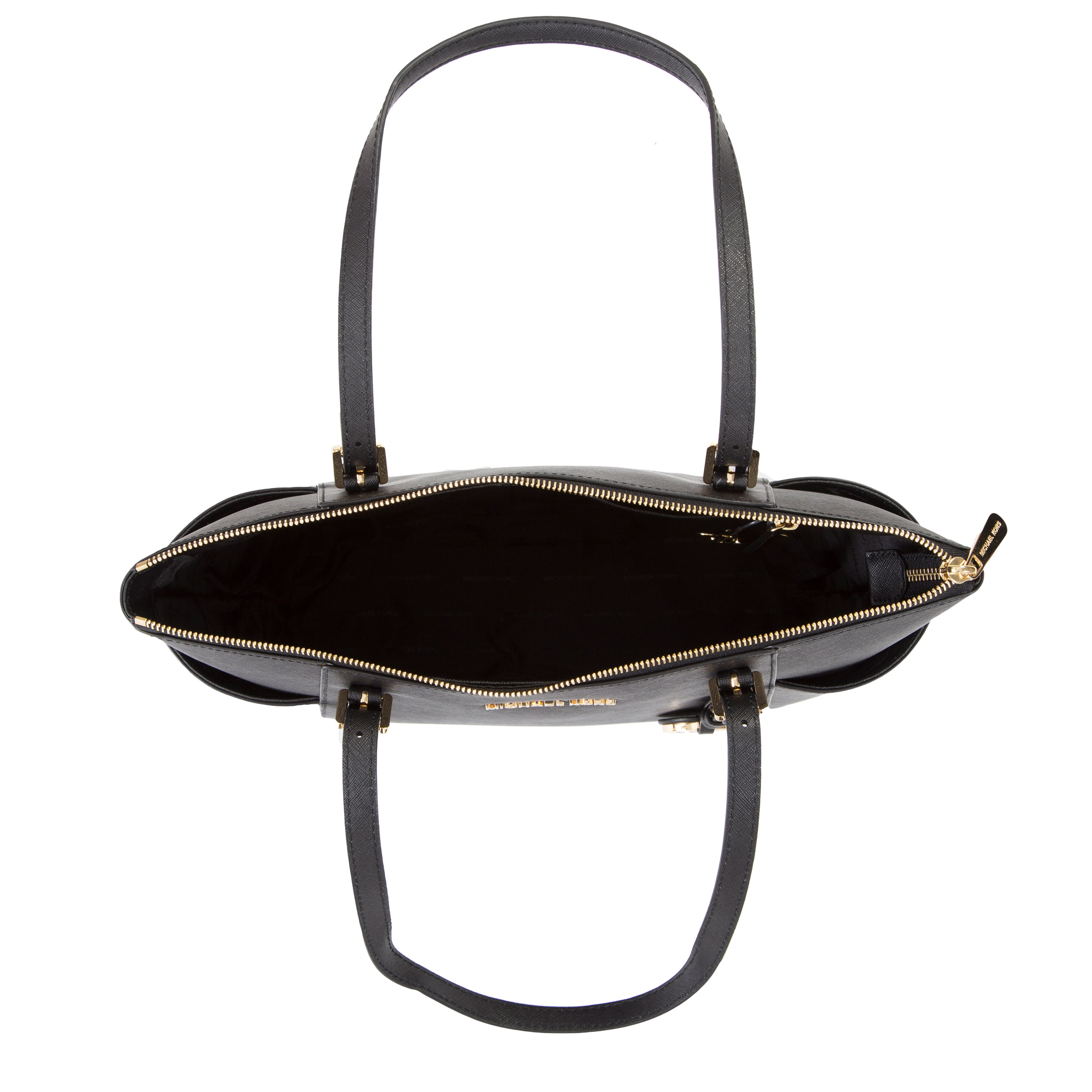 Enlarge Product Preview 4