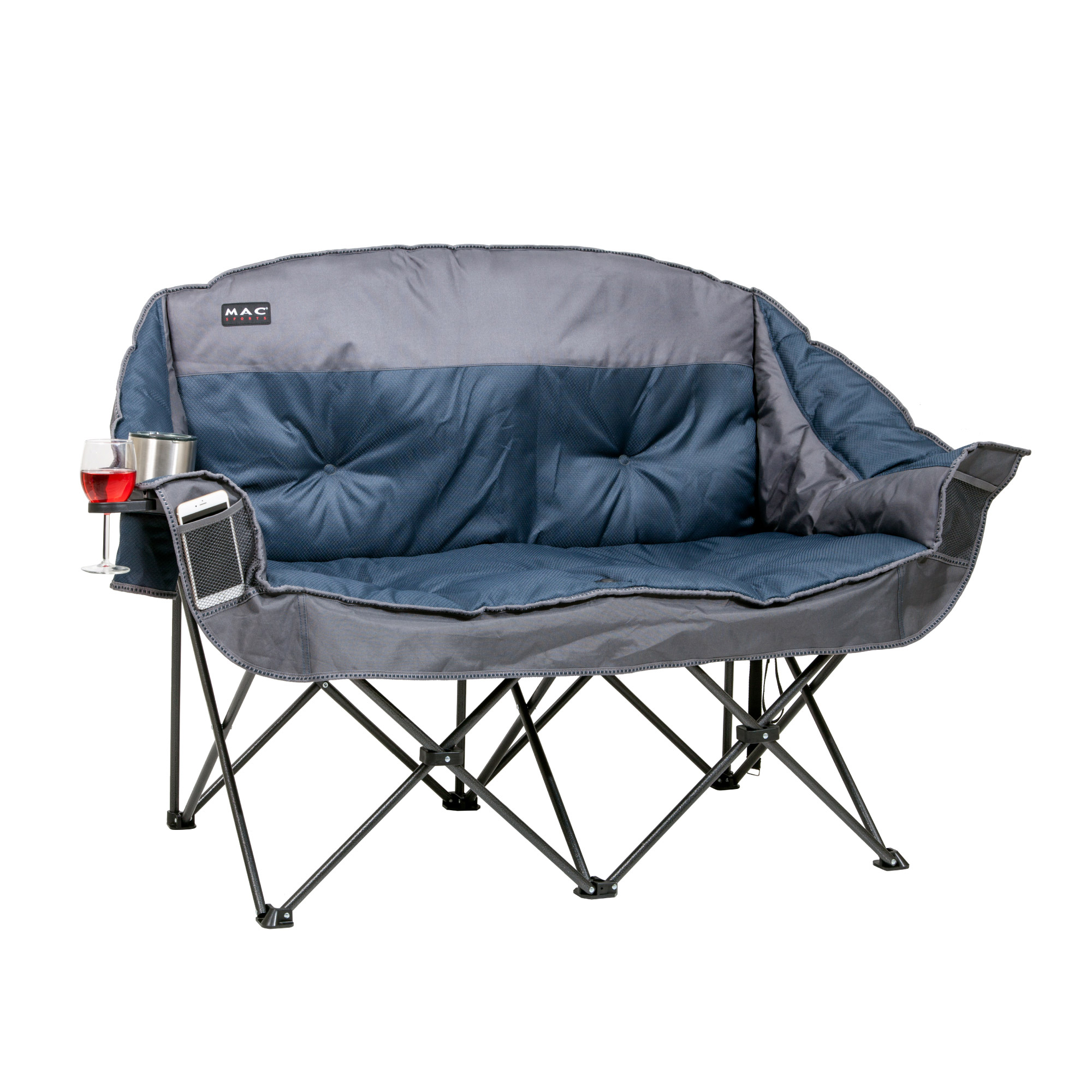 Enlarge Product Preview 3