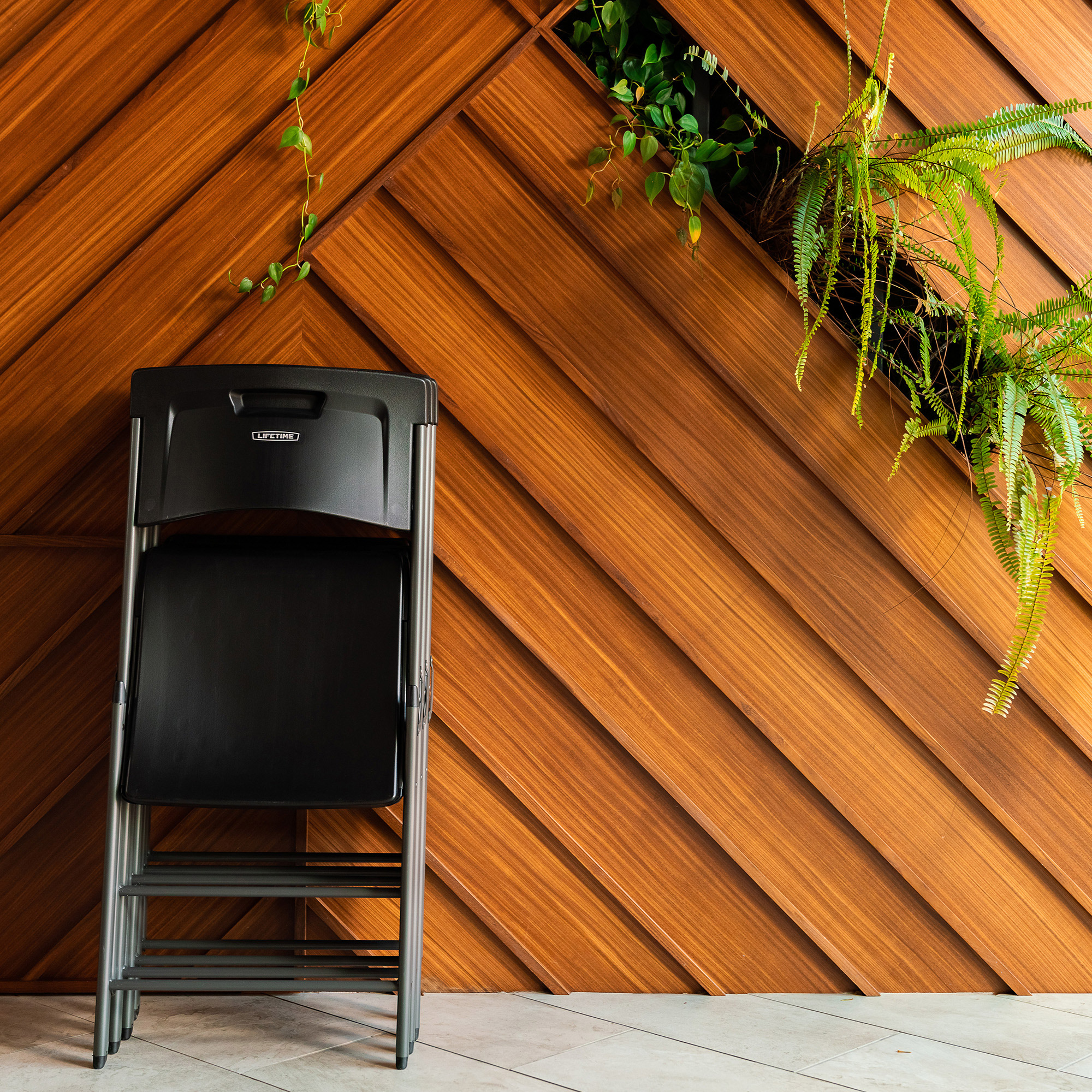 Enlarge Product Preview 9 Successfully Enriched by automation Job.