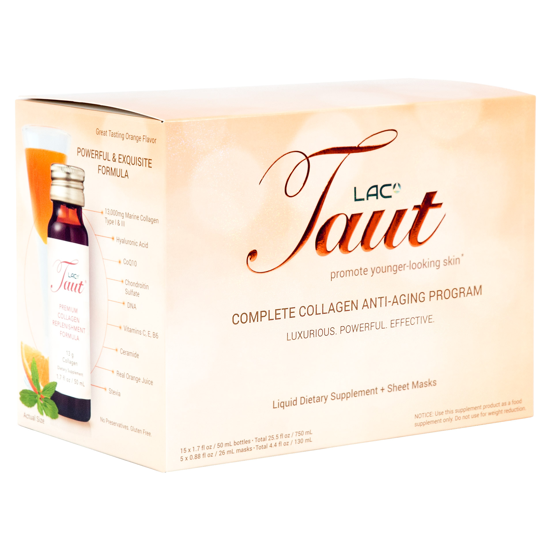 Enlarge Product Preview 3