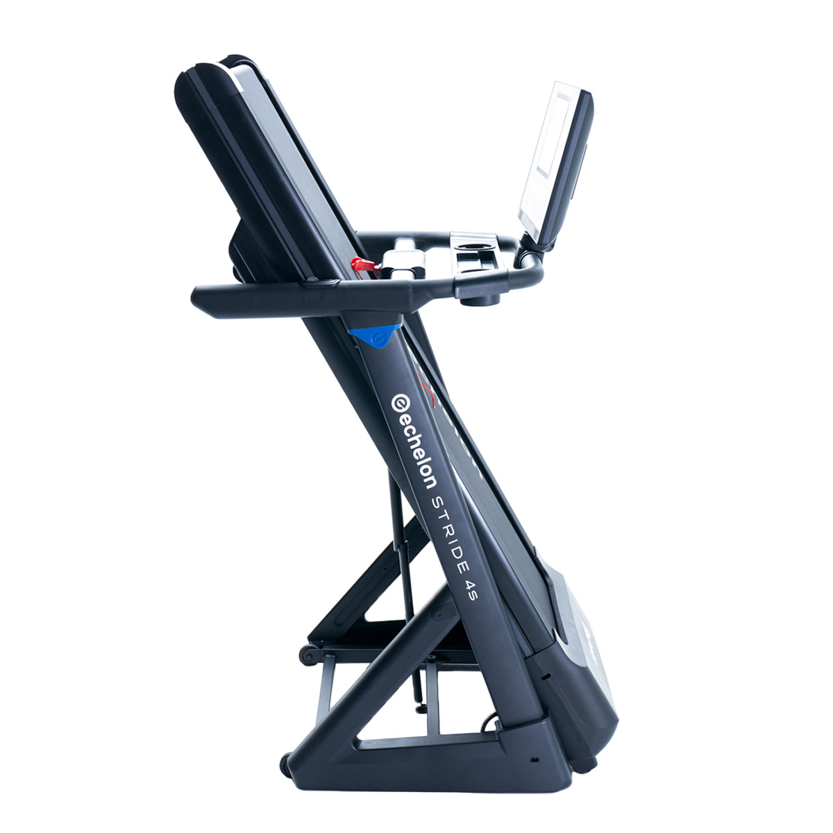 Enlarge Product Preview 8 Successfully Enriched by automation Job.