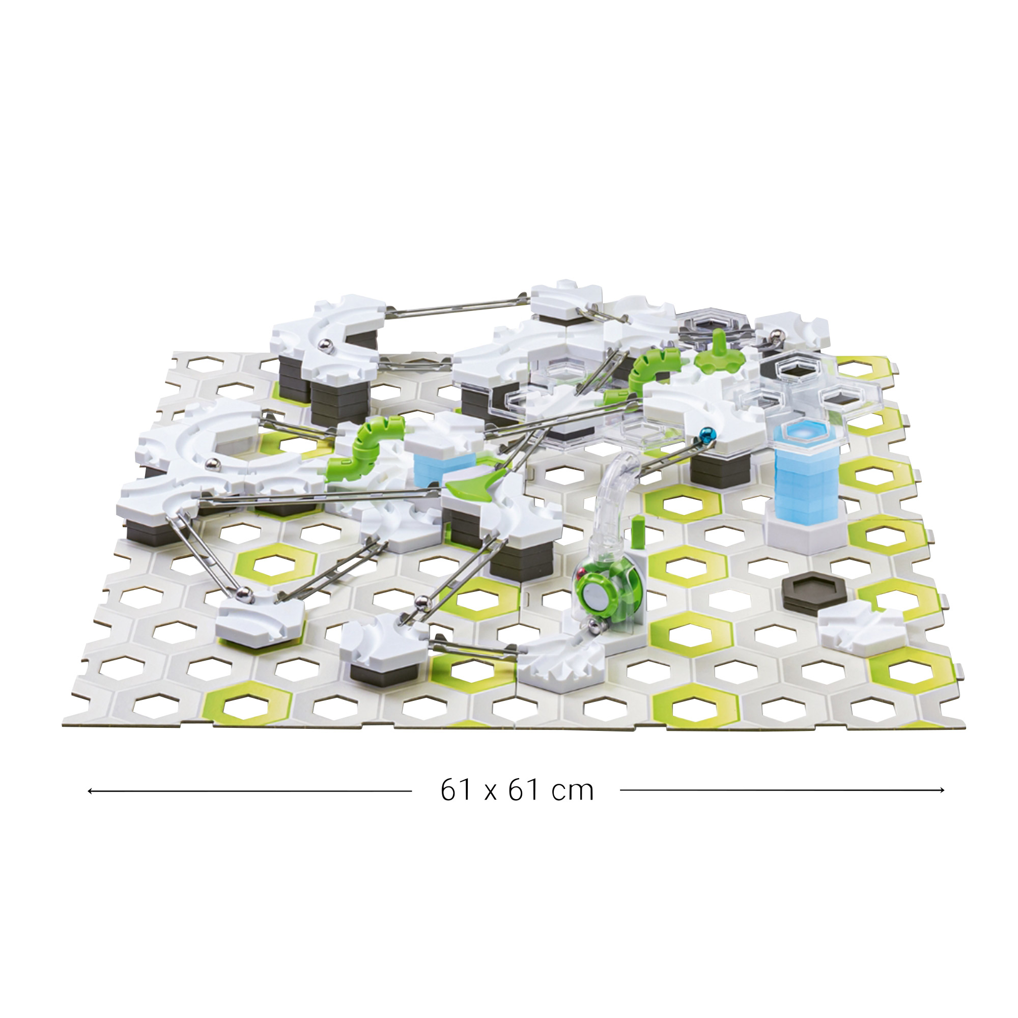 Enlarge Product Preview 2 Successfully Enriched by automation Job.