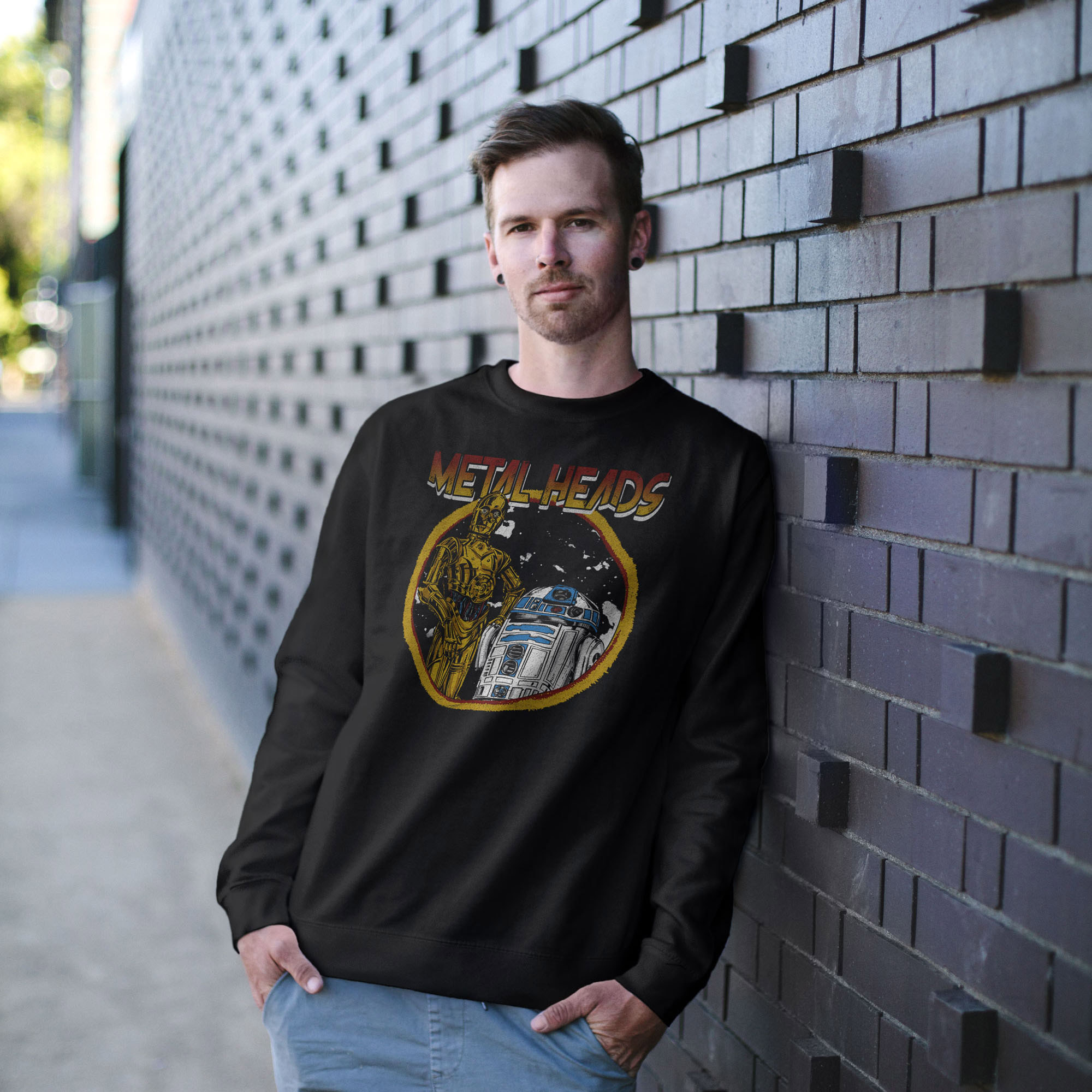 Enlarge Product Preview 5 Successfully Enriched by automation Job.