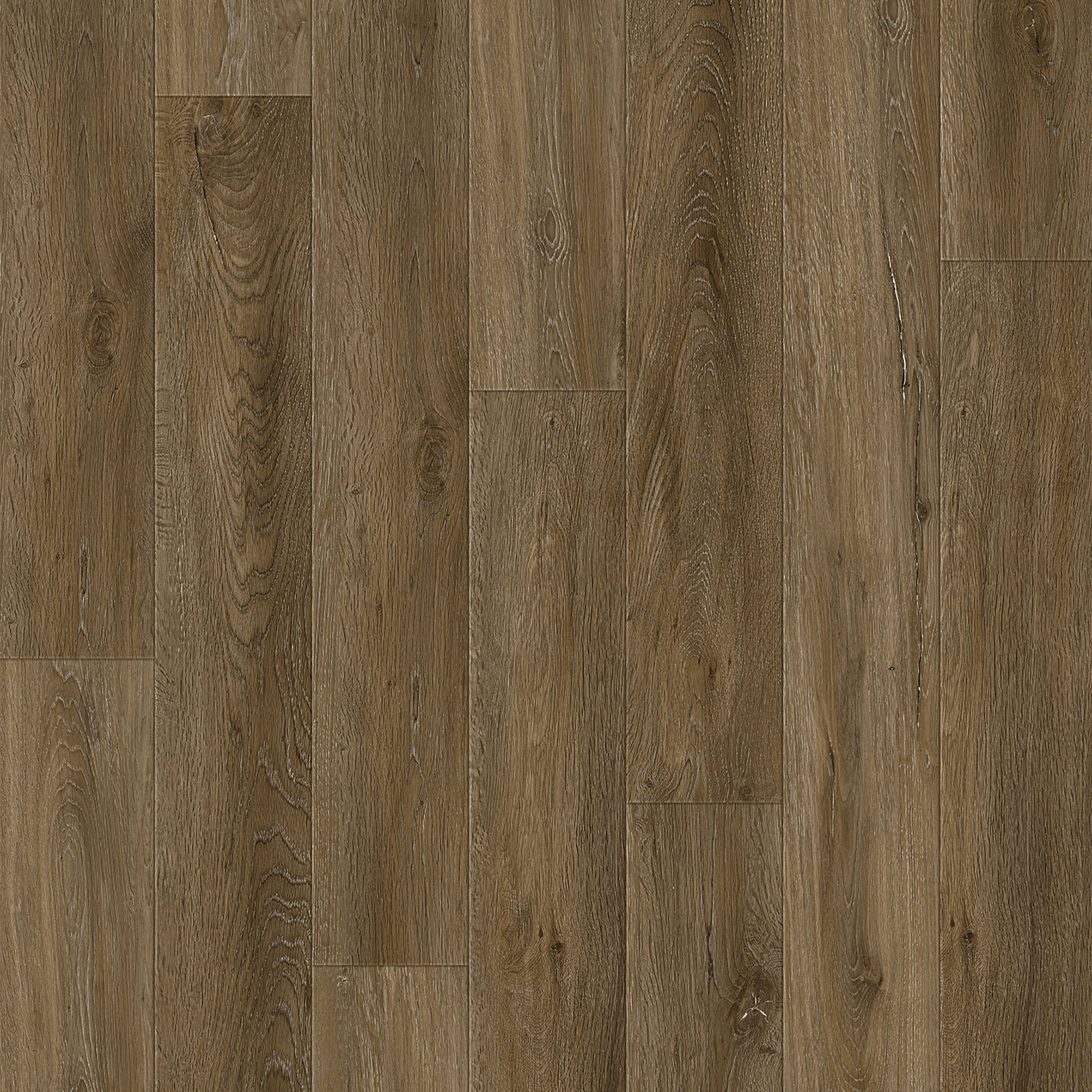 Enlarge Product Preview 3