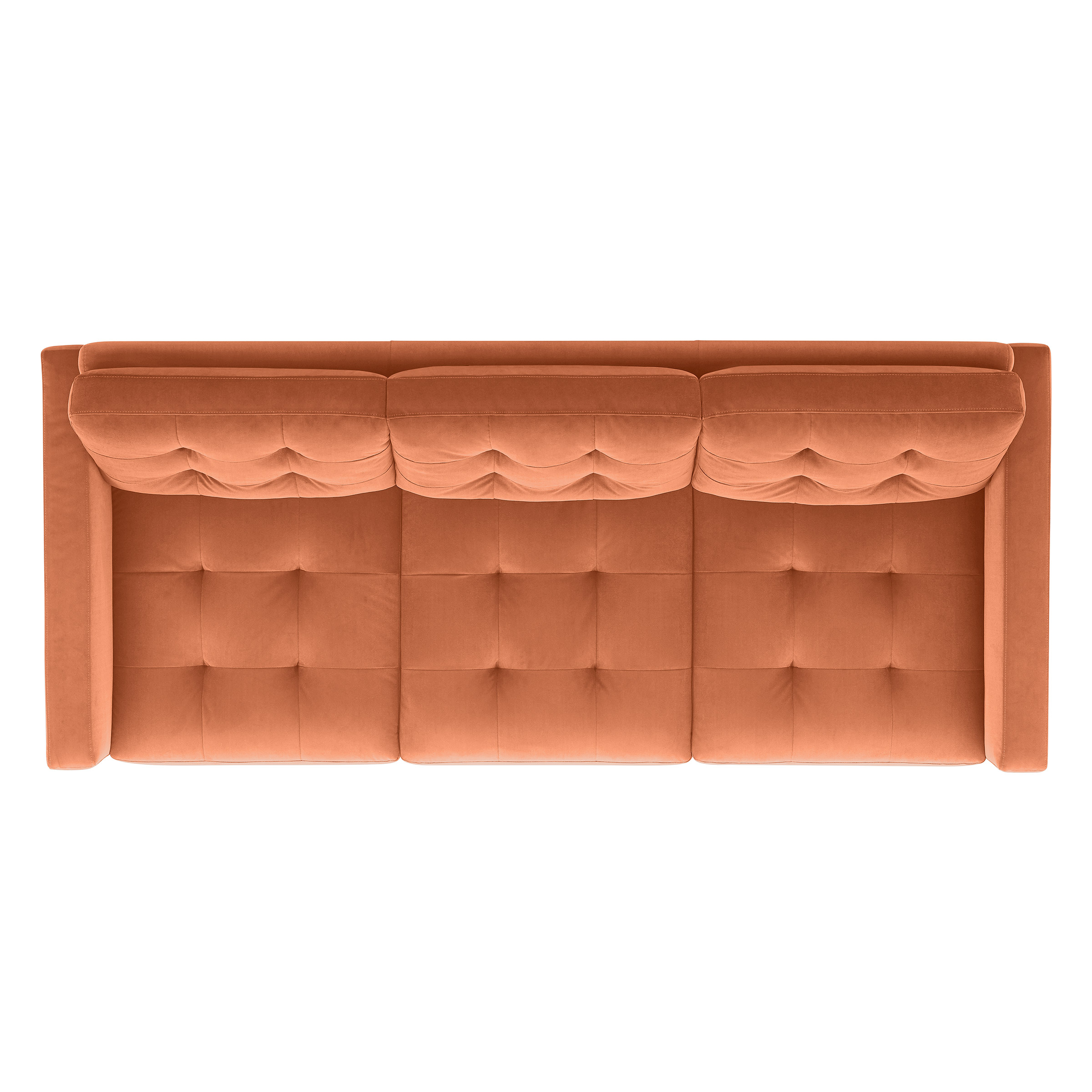 Enlarge Product Preview 5