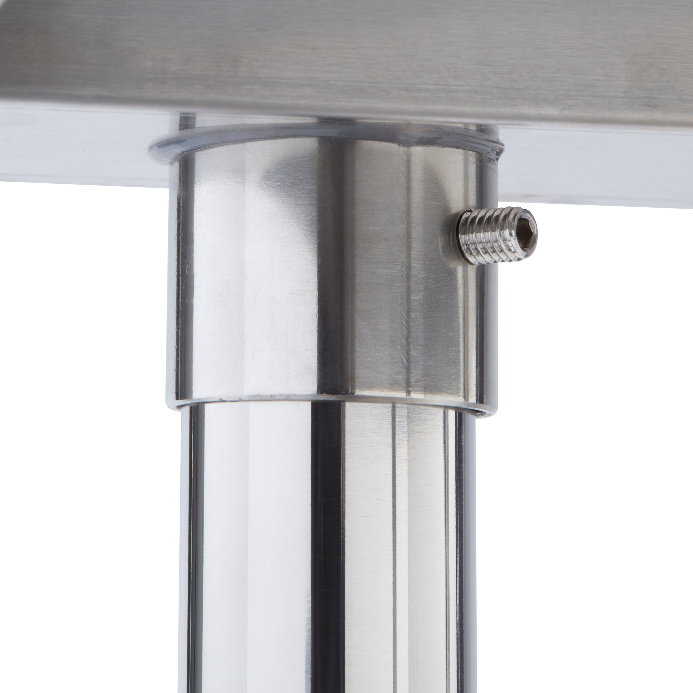 Enlarge Product Preview 7
