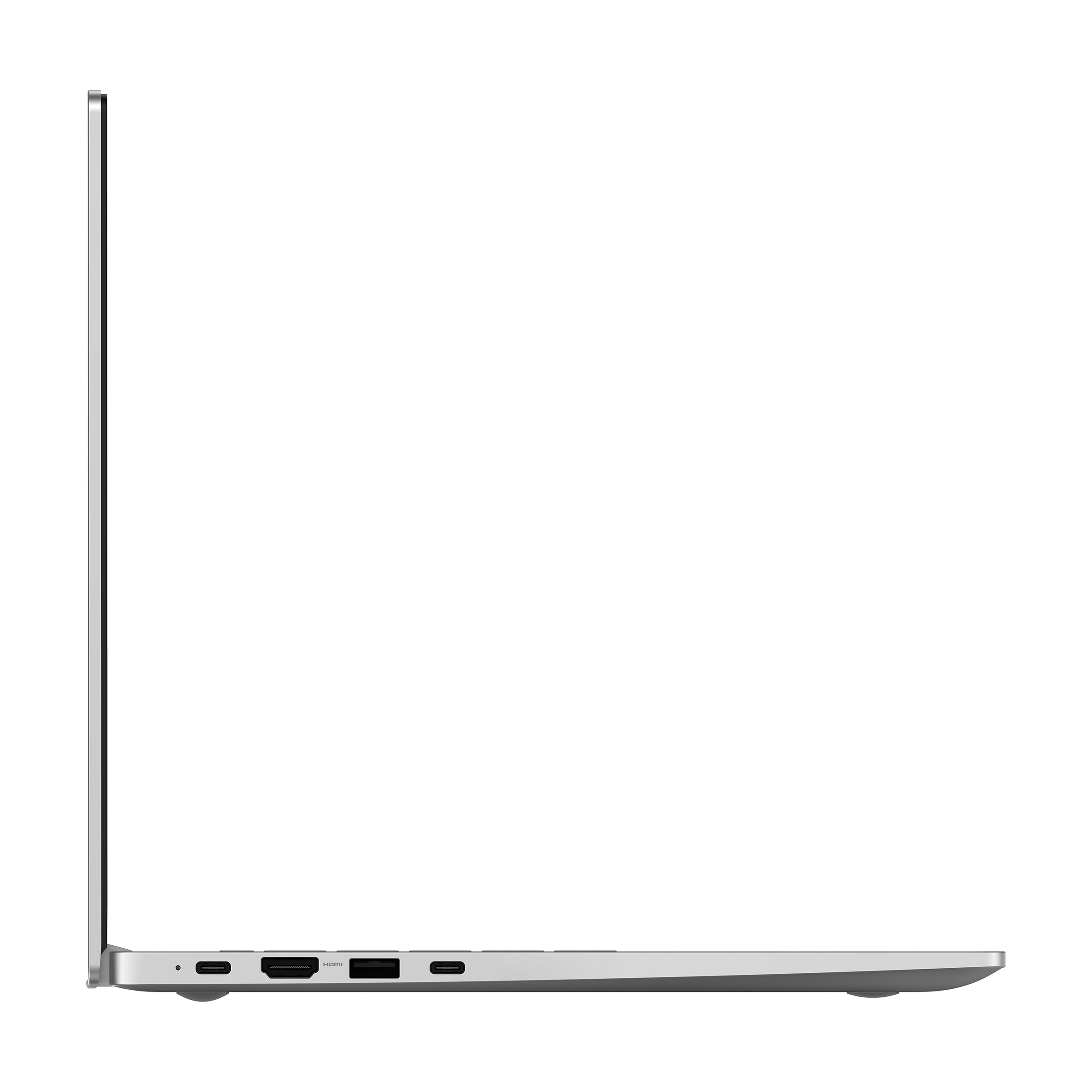 Enlarge Product Preview 5 Successfully Enriched by automation Job.