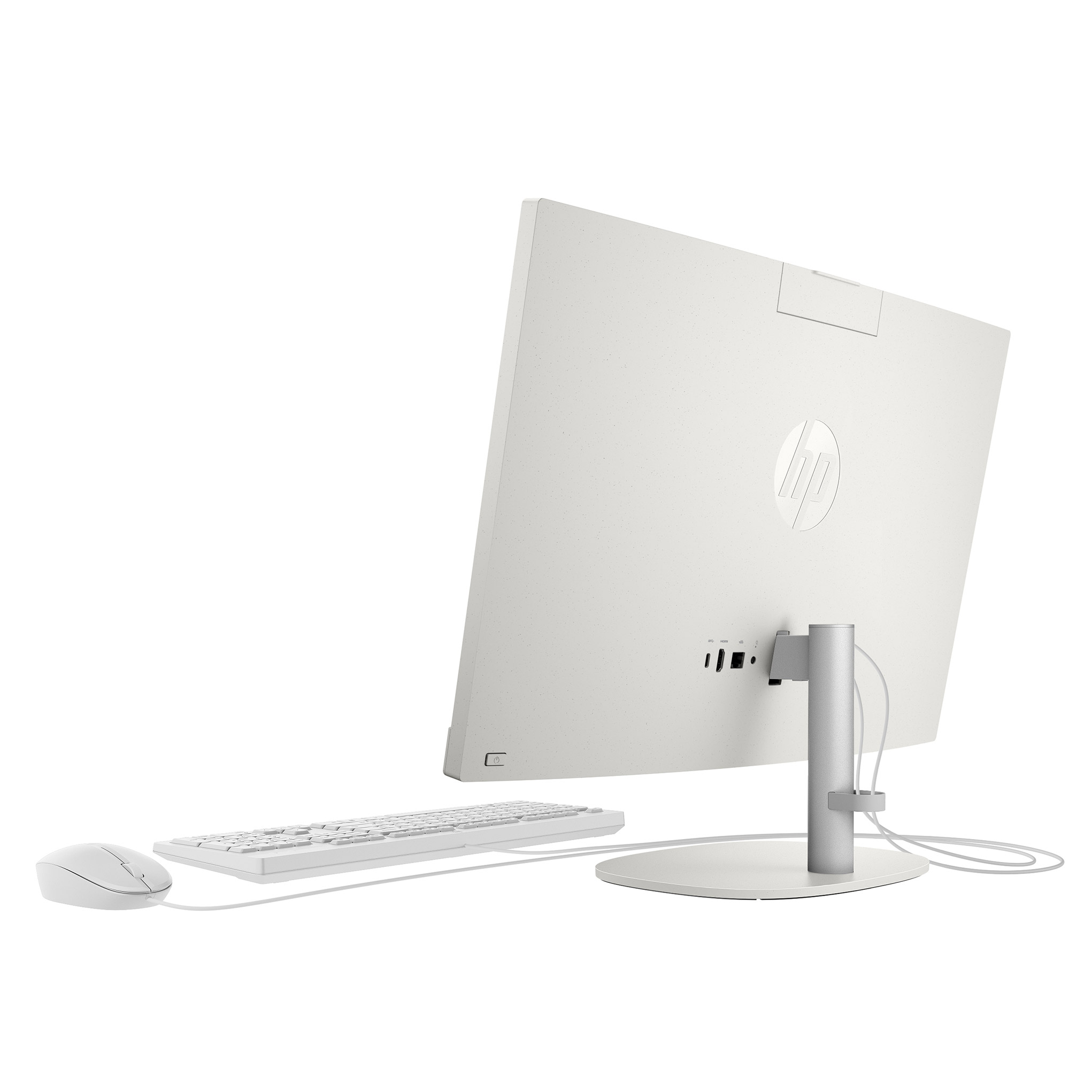 HPミニデスクトップパソコン/i5-9600T/16GB/512GB/オフィス HPミニデスクトップパソコン/i5-9600T/16GB/512GB/オフィス