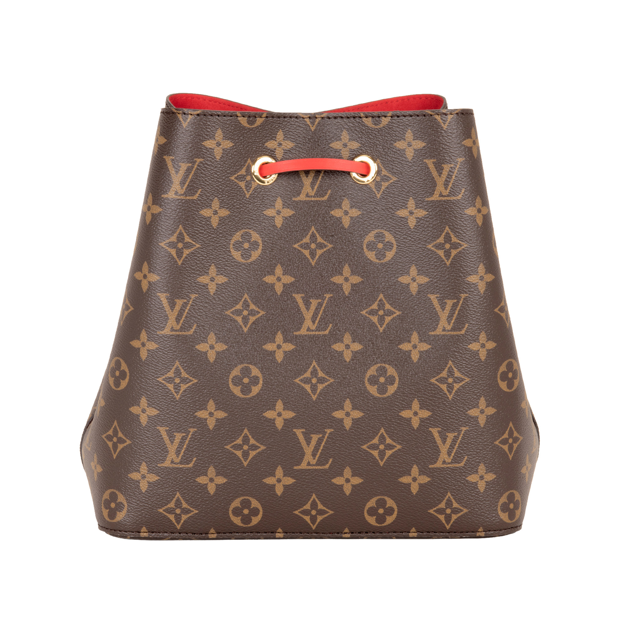 Enlarge Product Preview 4