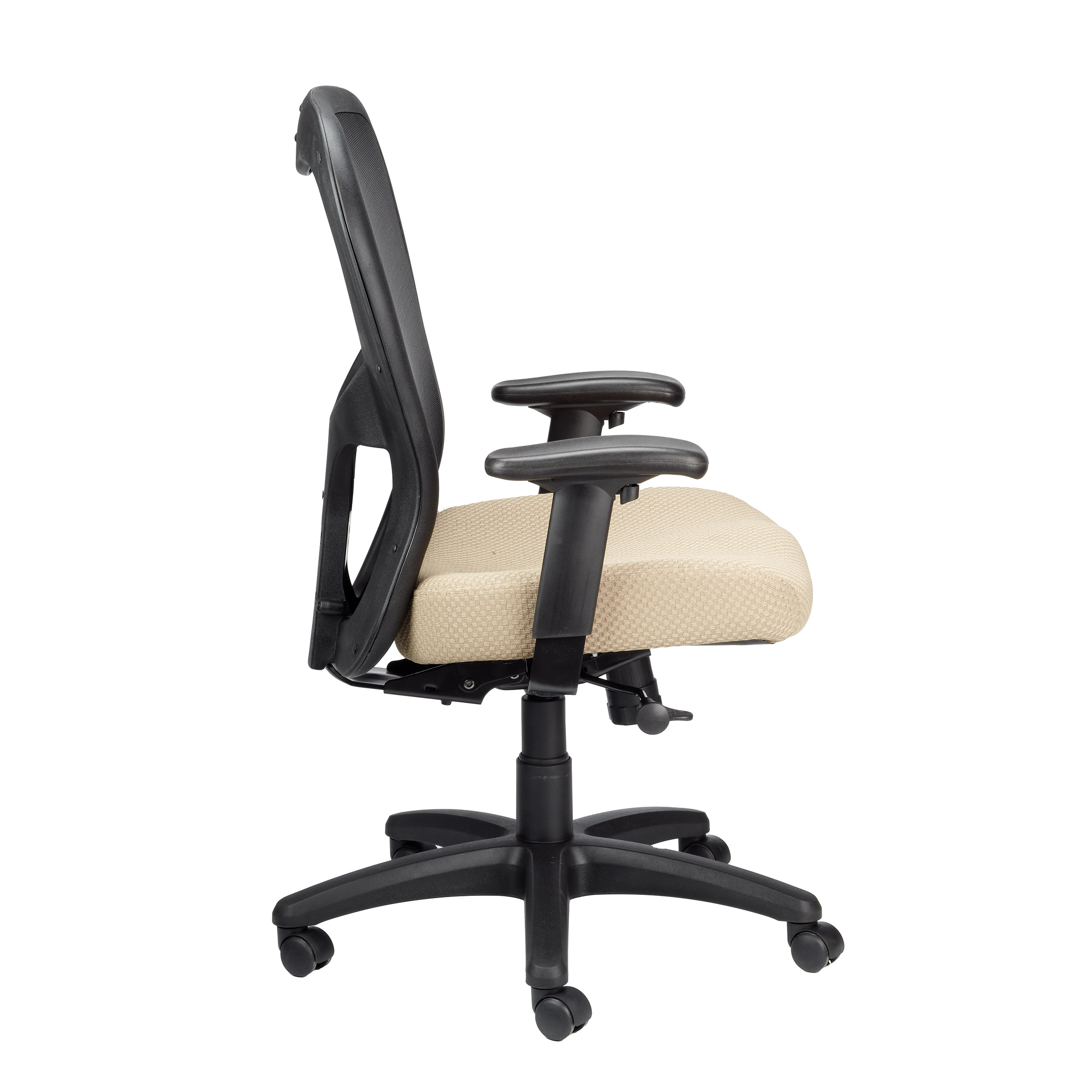 Enlarge Product Preview 4
