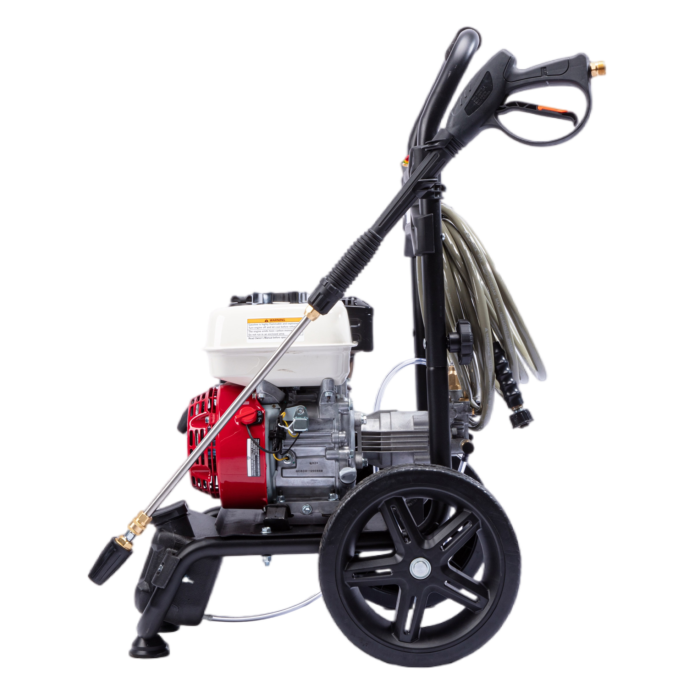 Enlarge Product Preview 3 Successfully Enriched by automation Job.