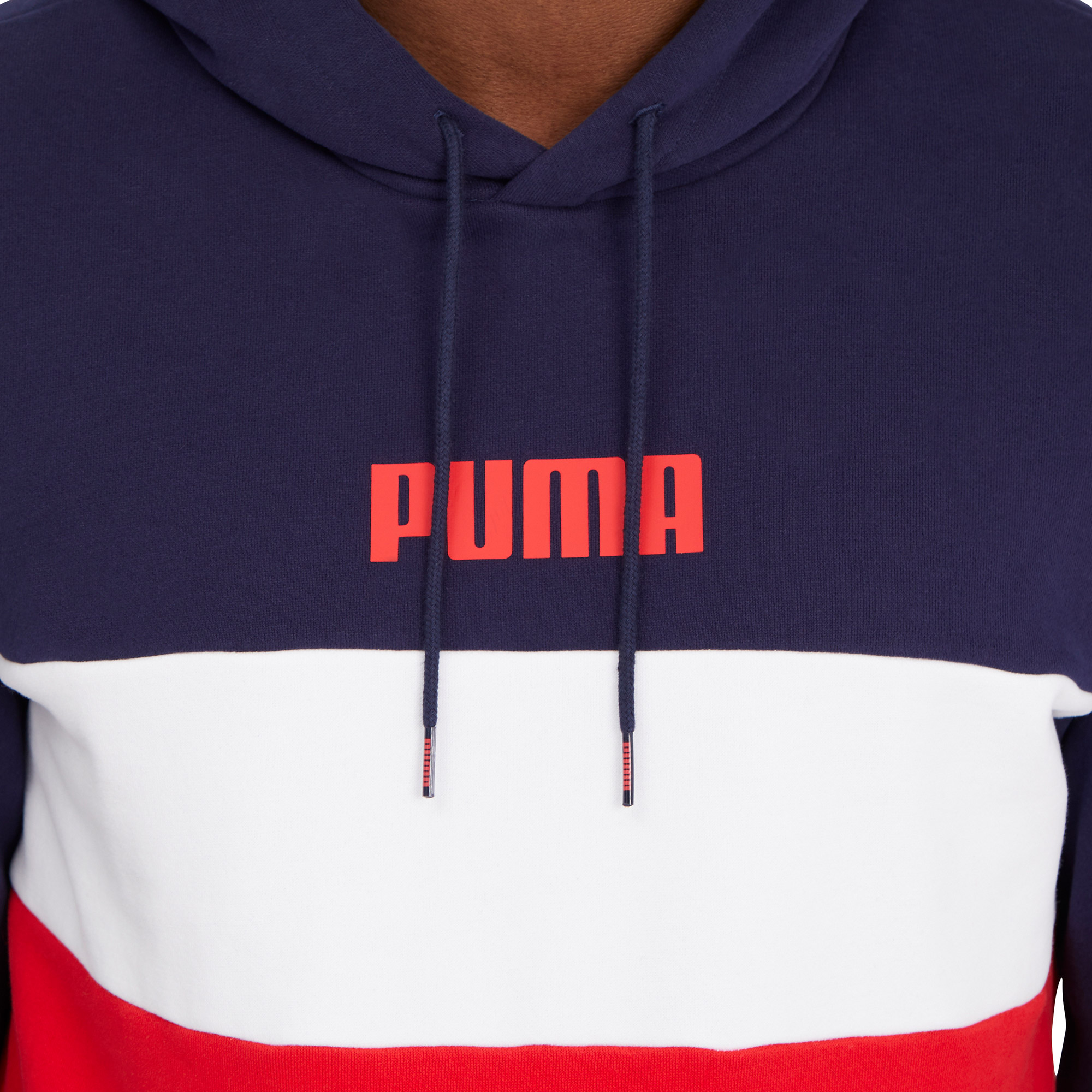 Enlarge Product Preview 4