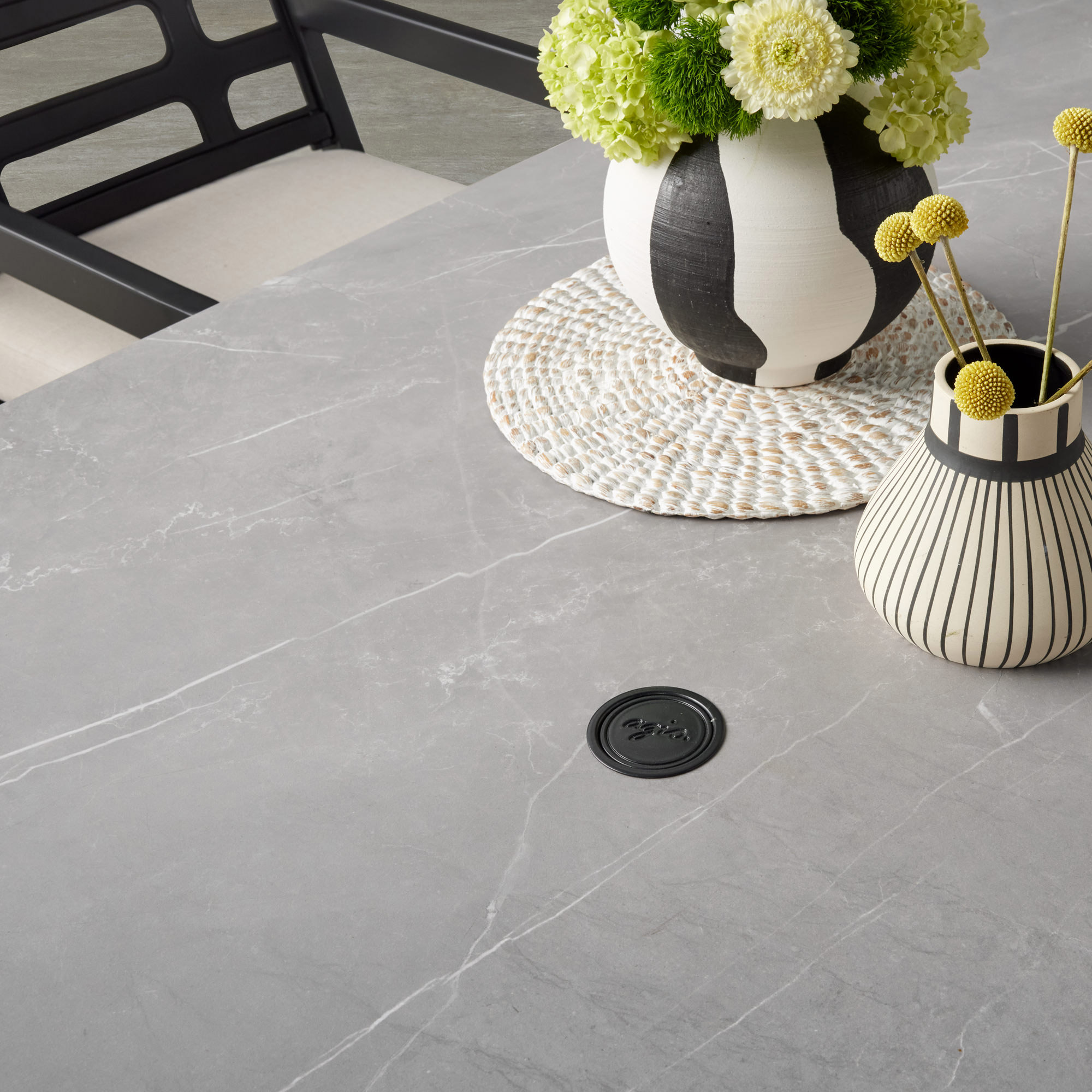 Enlarge Product Preview 7 Successfully Enriched by automation Job.