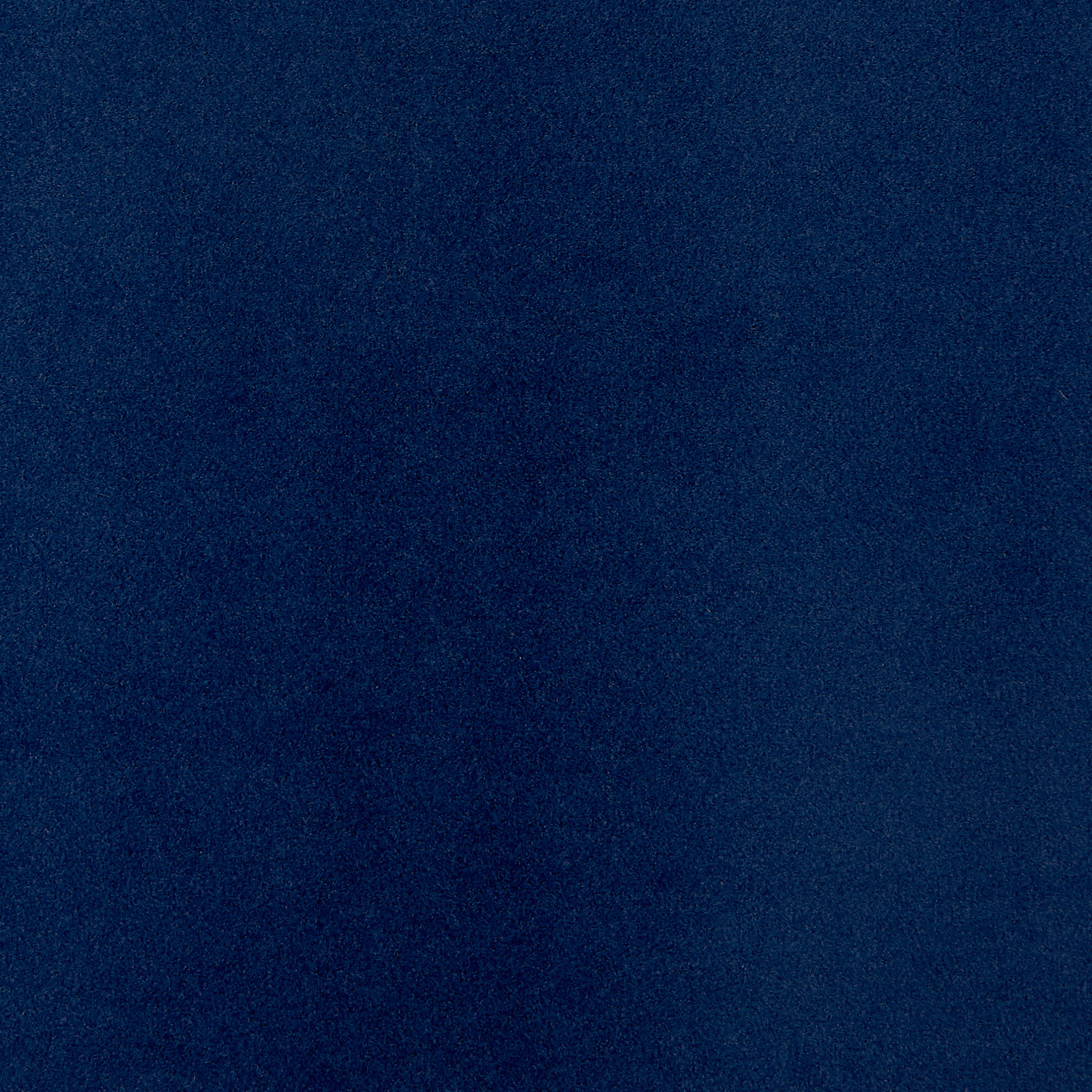 Enlarge Product Preview 8