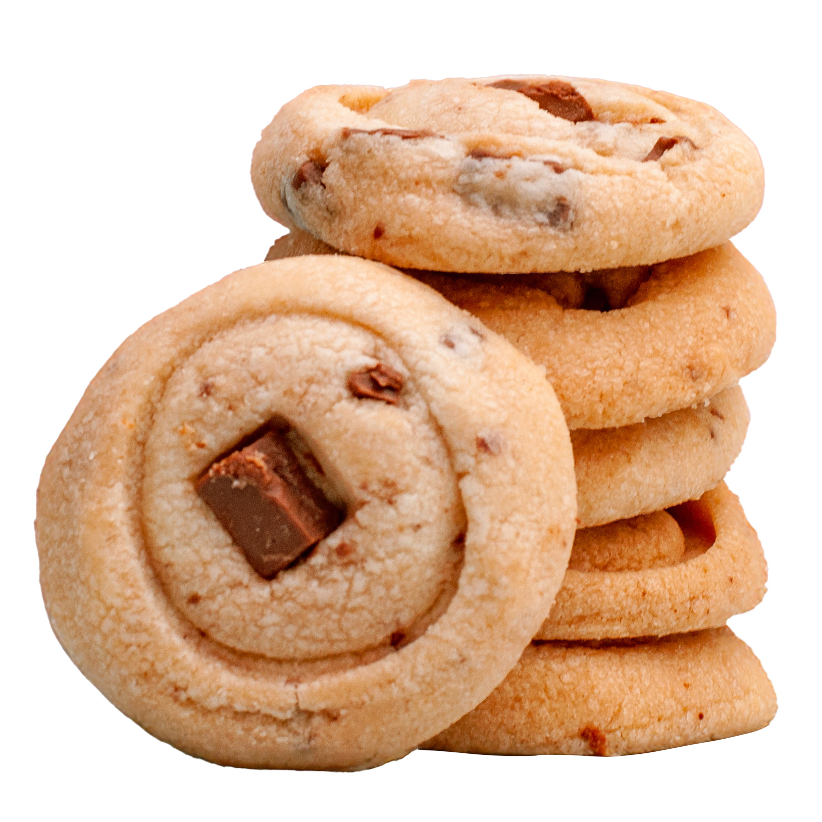 Enlarge Product Preview 7 Successfully Enriched by automation Job.