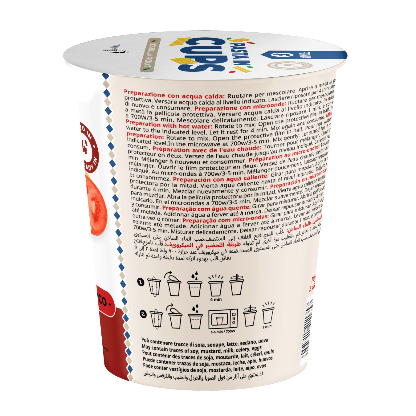 Enlarge Product Preview 3