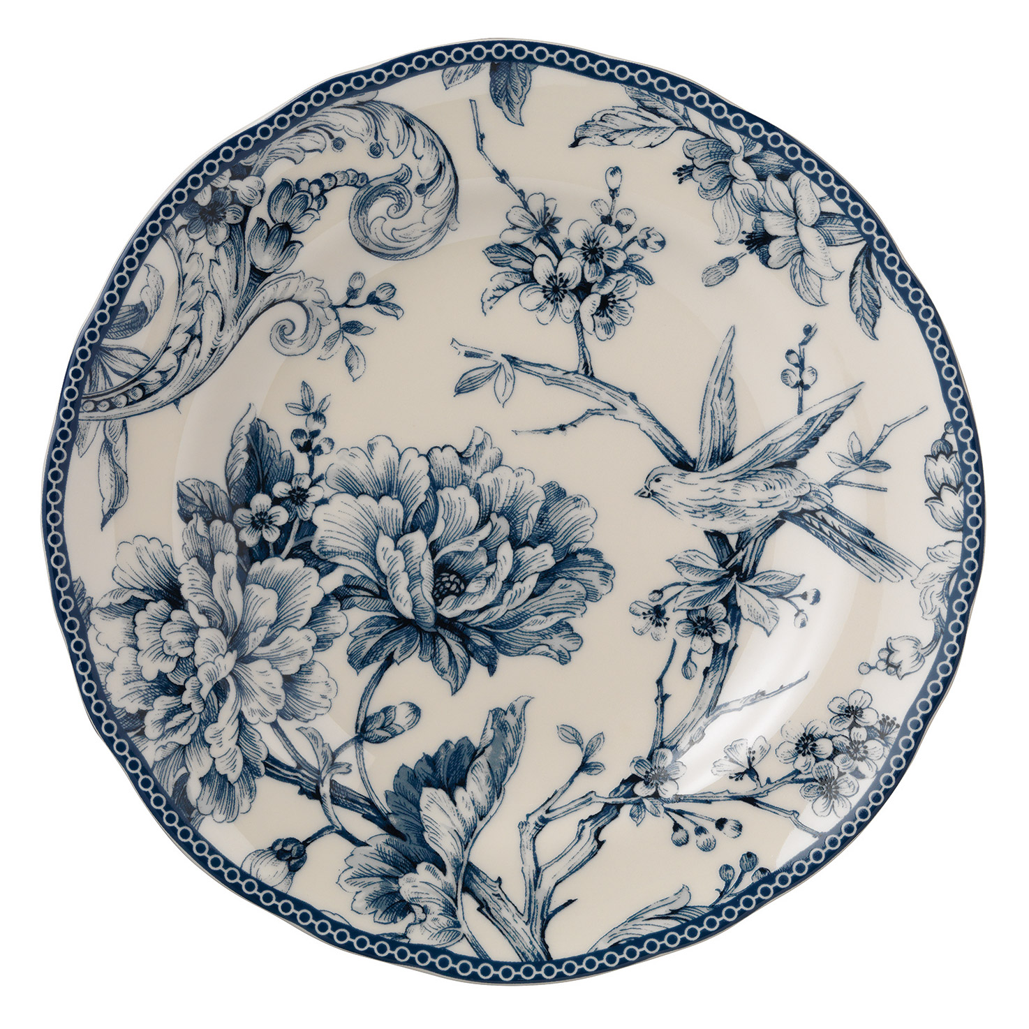 Enlarge Product Preview 4