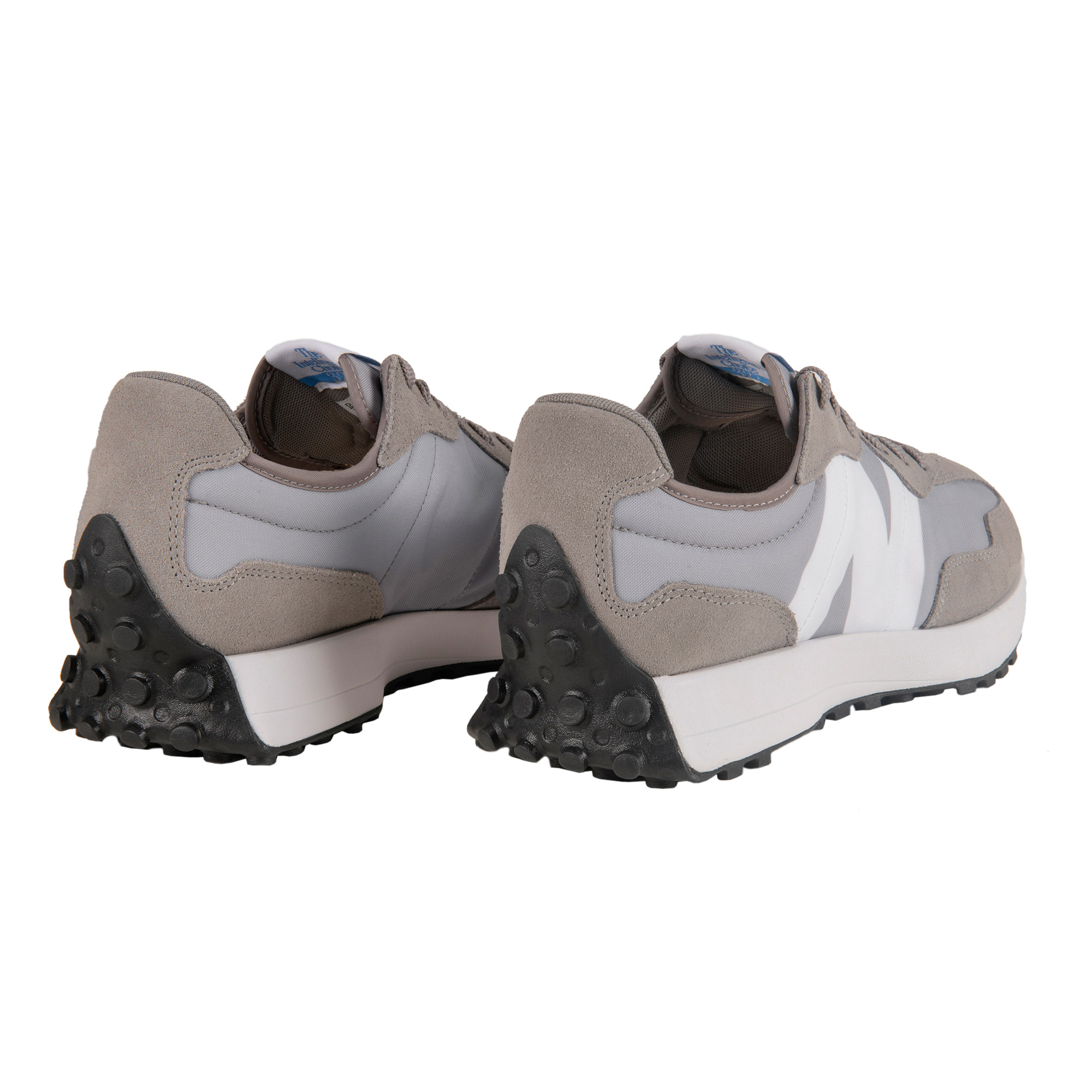 小物 blanc.. BO0021 TAN ECCO BIOM Hybrid Original Golf Shoes White - Carl's Golfland