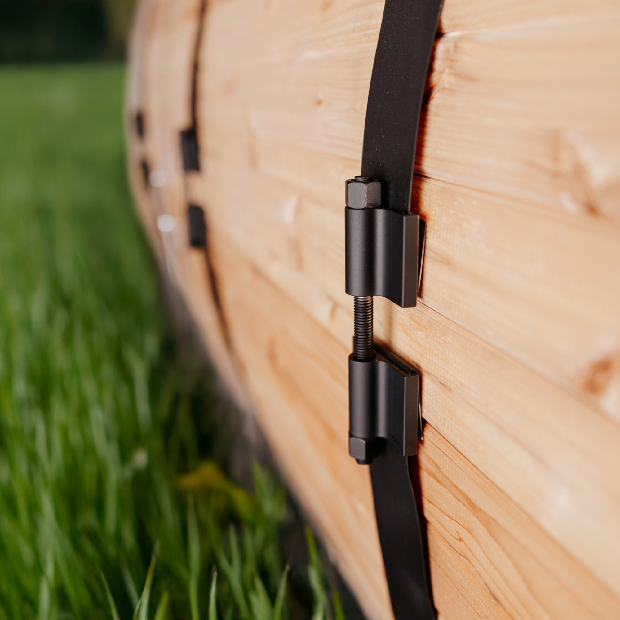 Enlarge Product Preview 5 Successfully Enriched by automation Job.