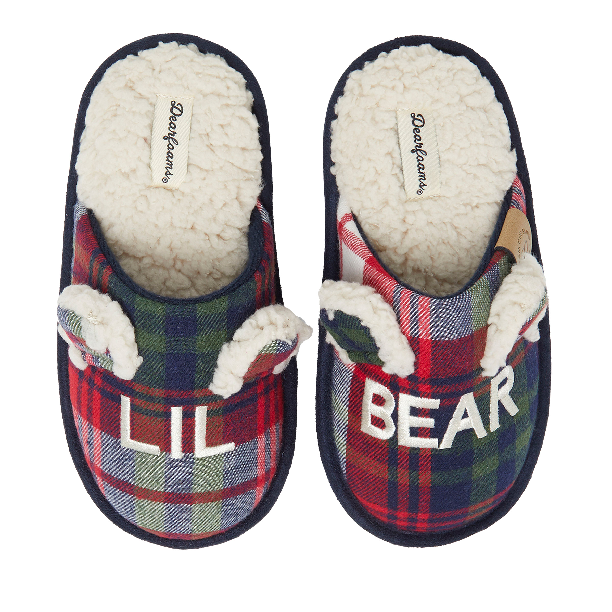 Enlarge Product Preview 6