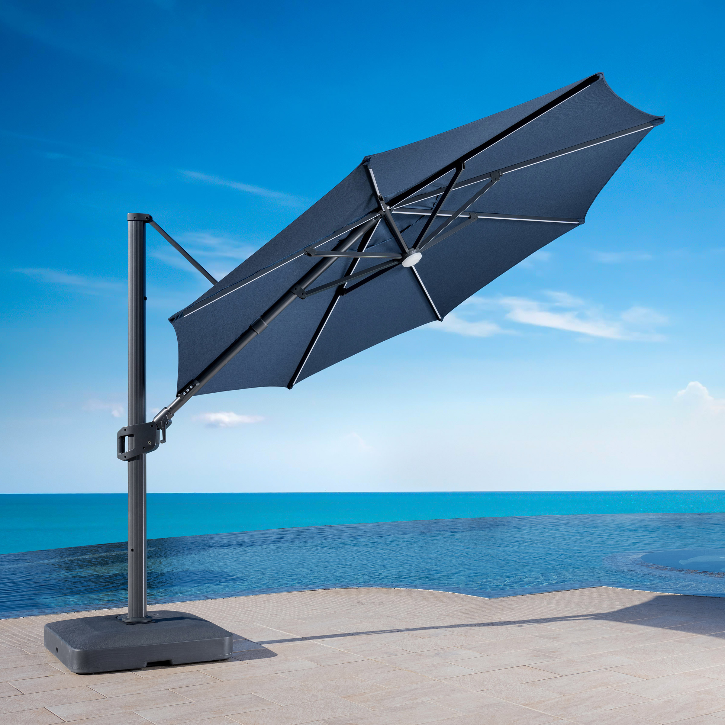 Enlarge Product Preview 2 Successfully Enriched by automation Job.