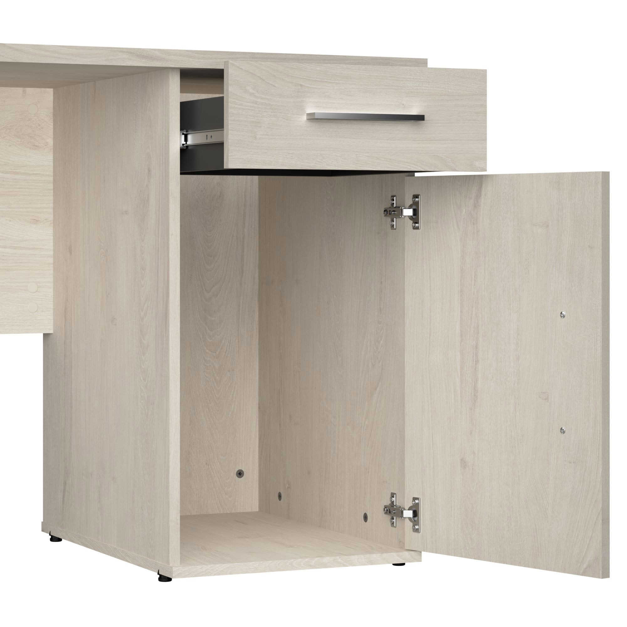 Enlarge Product Preview 5