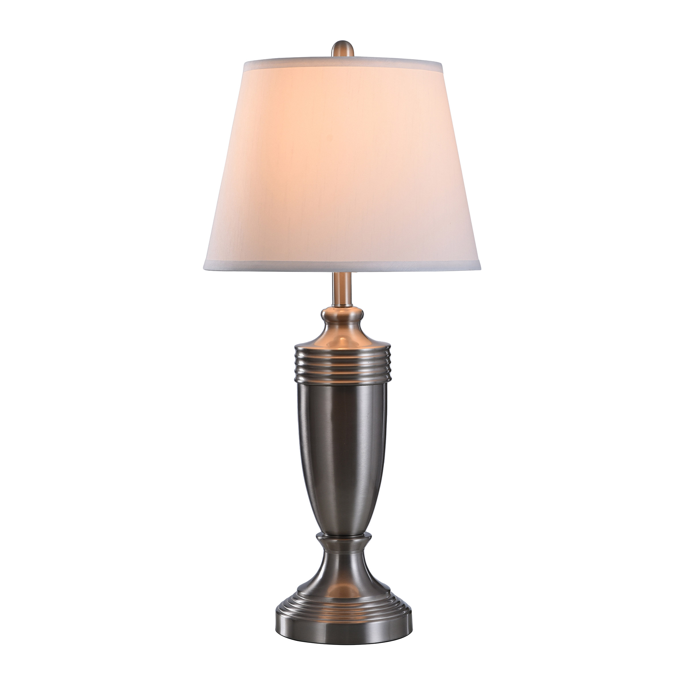 Enlarge Product Preview 5