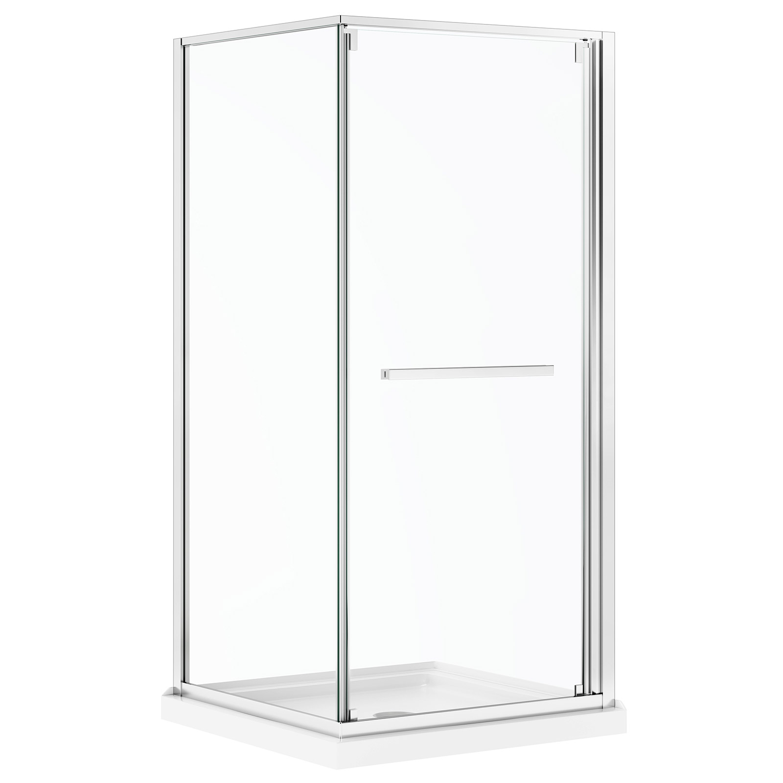 Enlarge Product Preview 4