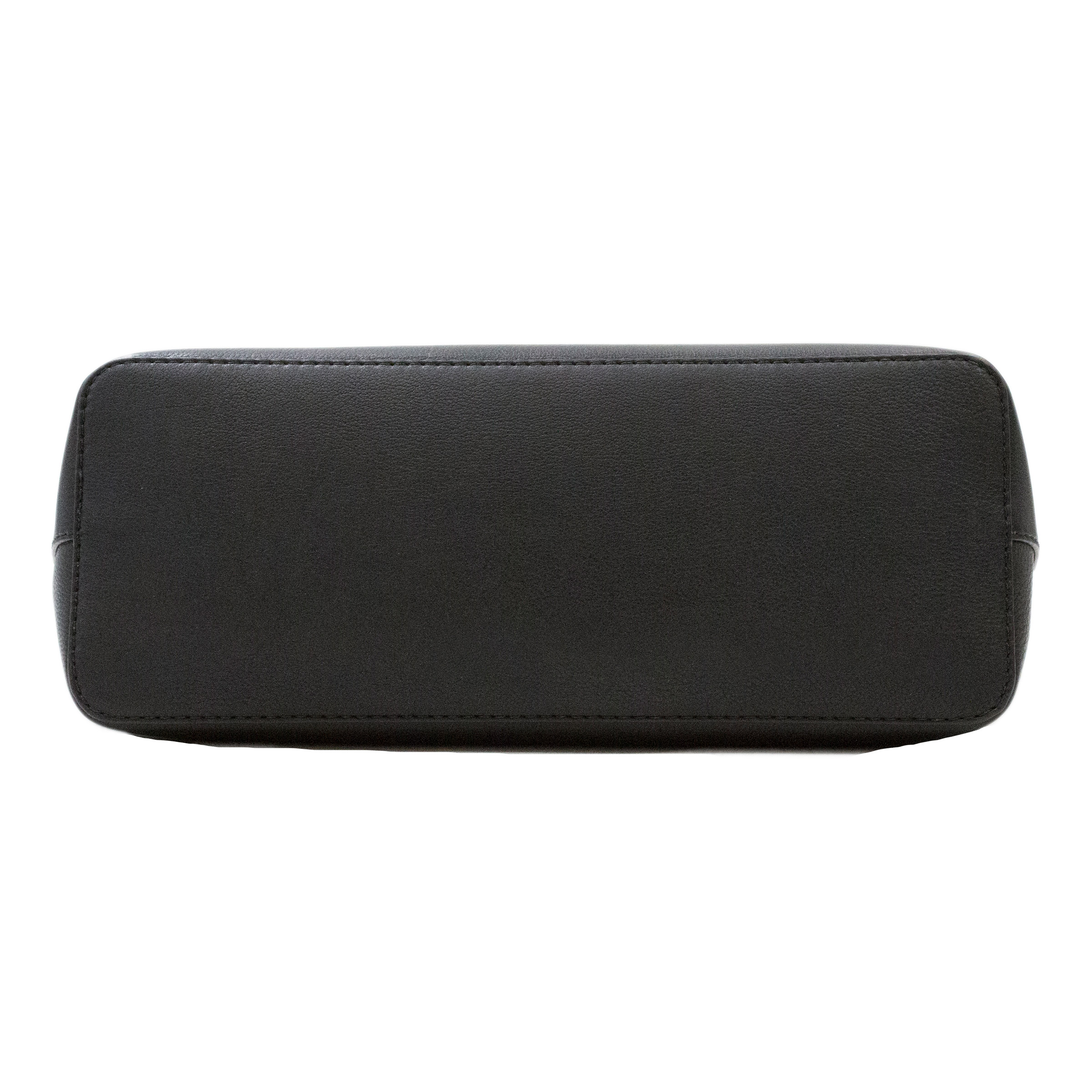 Enlarge Product Preview 5