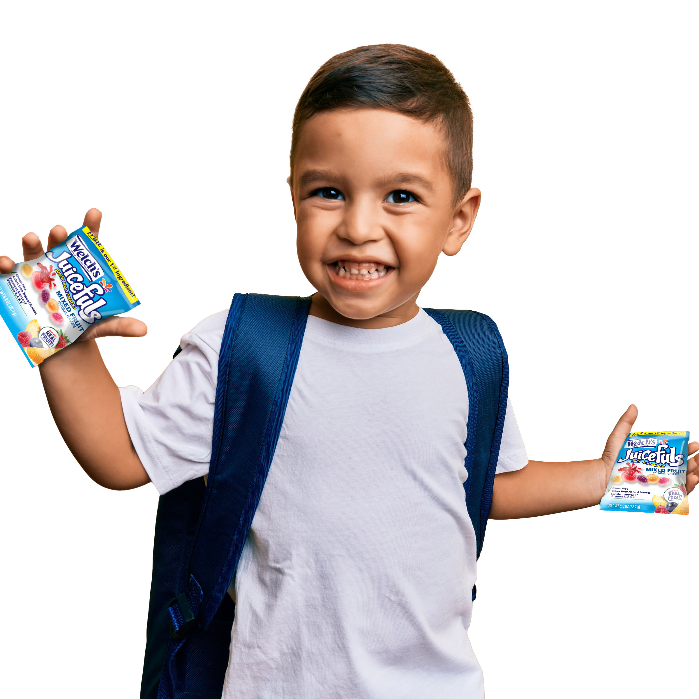 Enlarge Product Preview 9