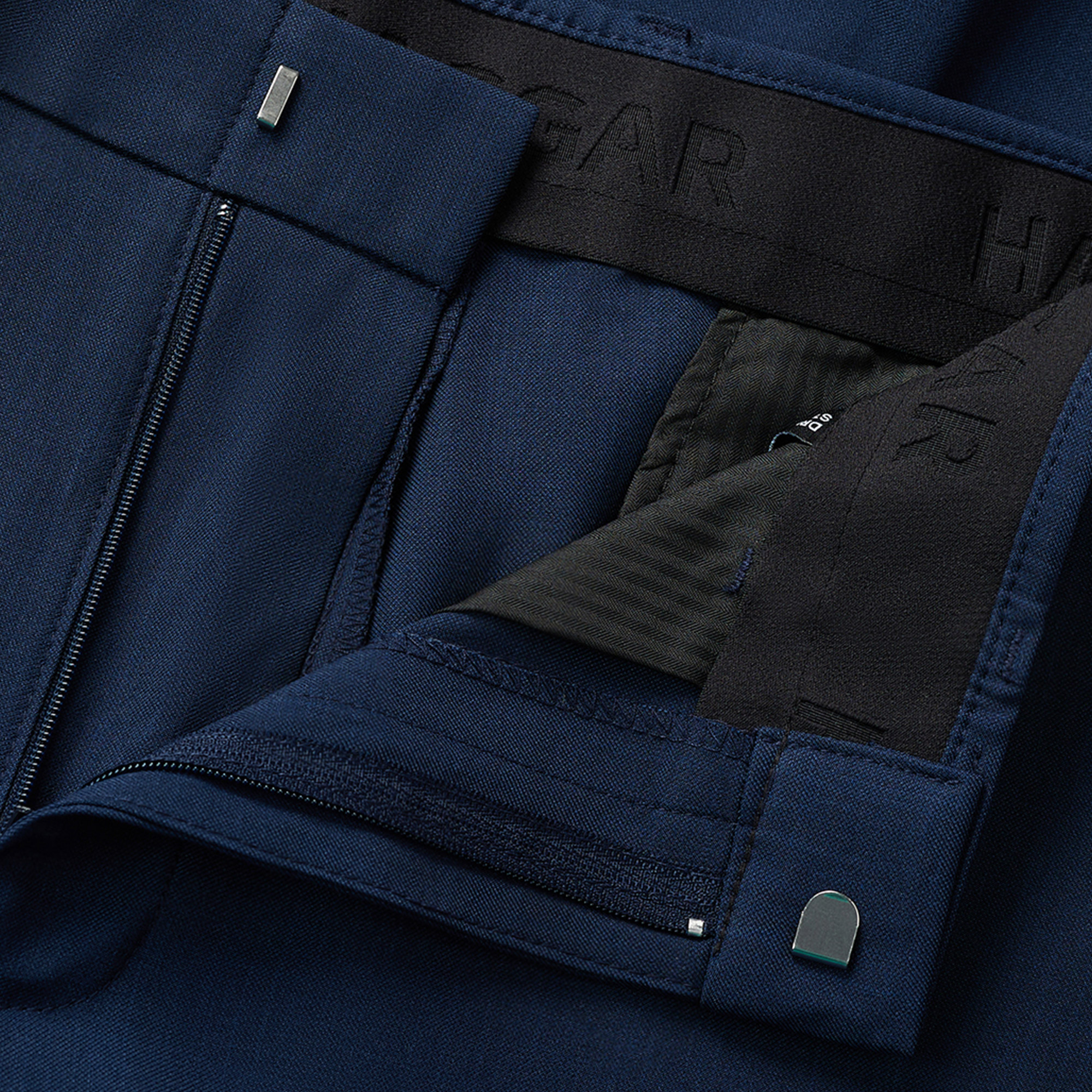 Enlarge Product Preview 6 Successfully Enriched by automation Job.